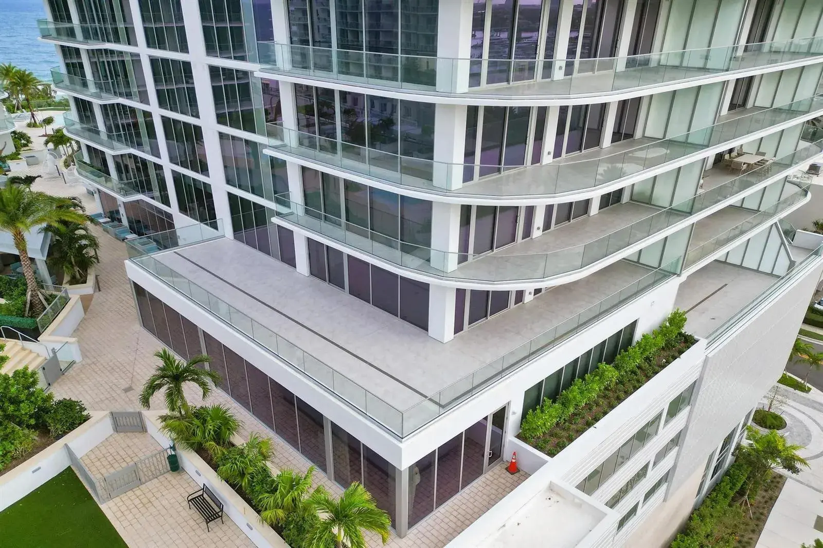 153 N Seabreeze Boulevard # s, Fort Lauderdale FL 33304