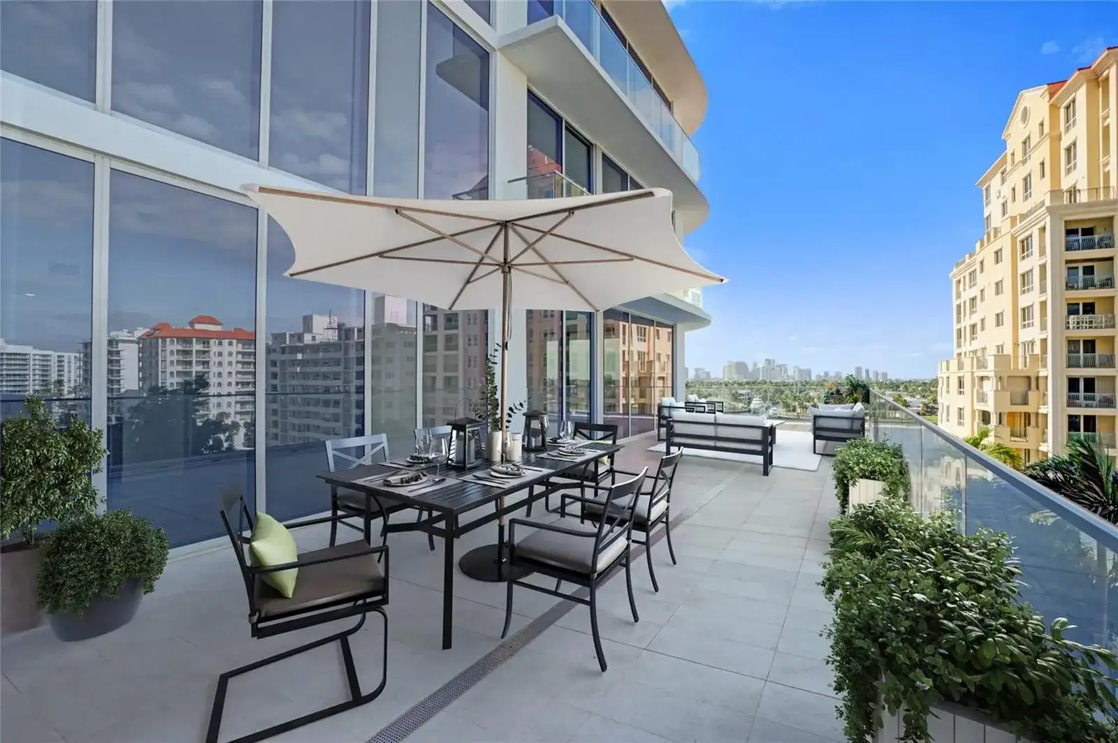 153 N Seabreeze Boulevard # s, Fort Lauderdale FL 33304 photo 5