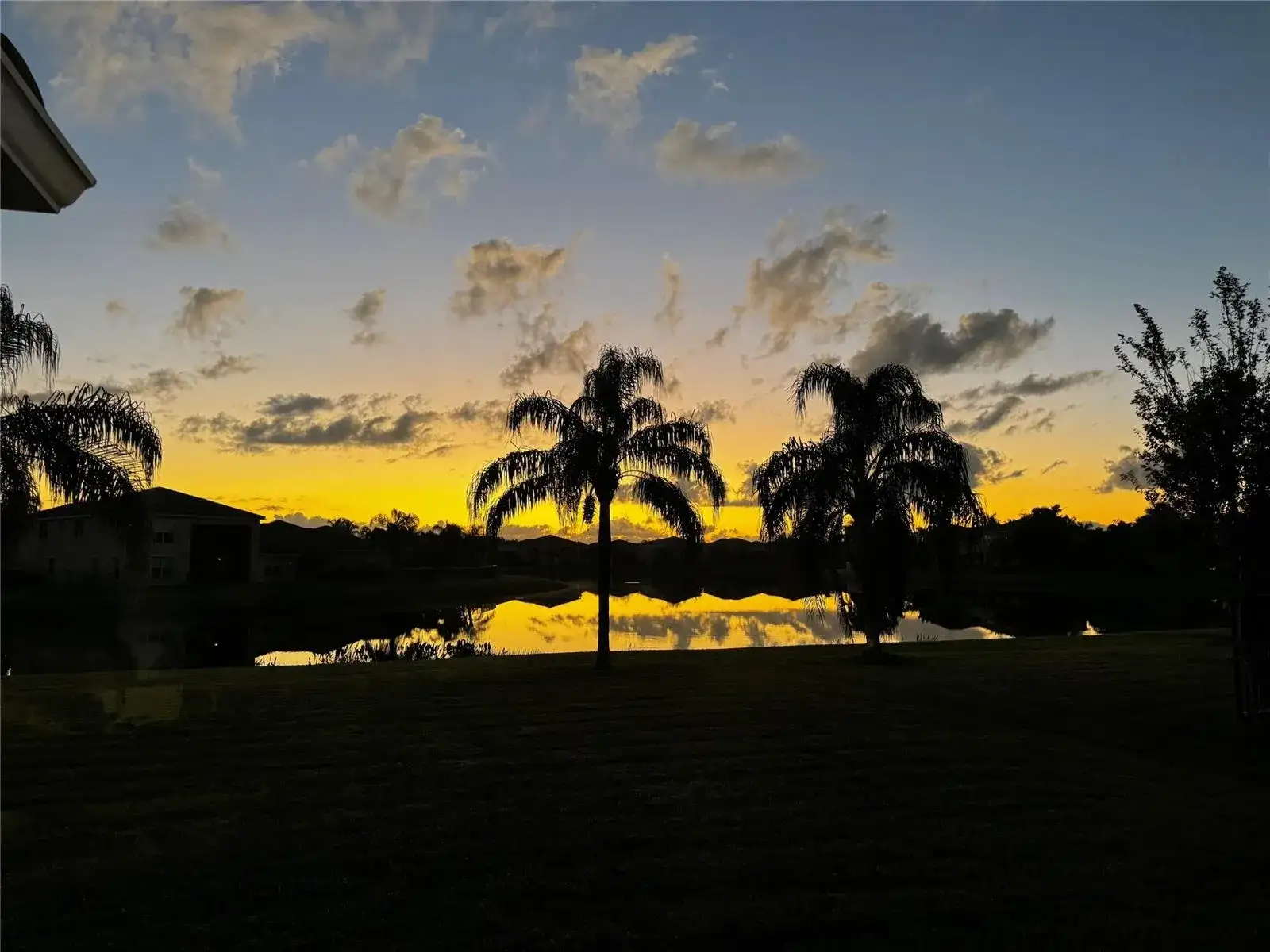 1886 SW Grey Falcon Cir Circle SW, Vero Beach FL 32962 photo 3