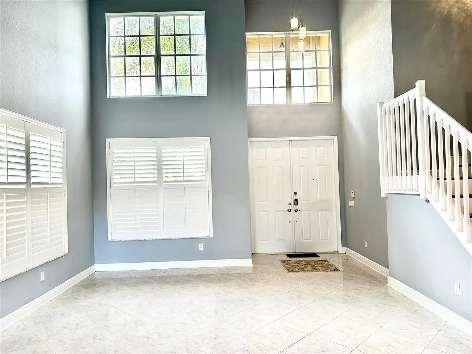 1886 SW Grey Falcon Cir Circle SW, Vero Beach FL 32962 photo 5