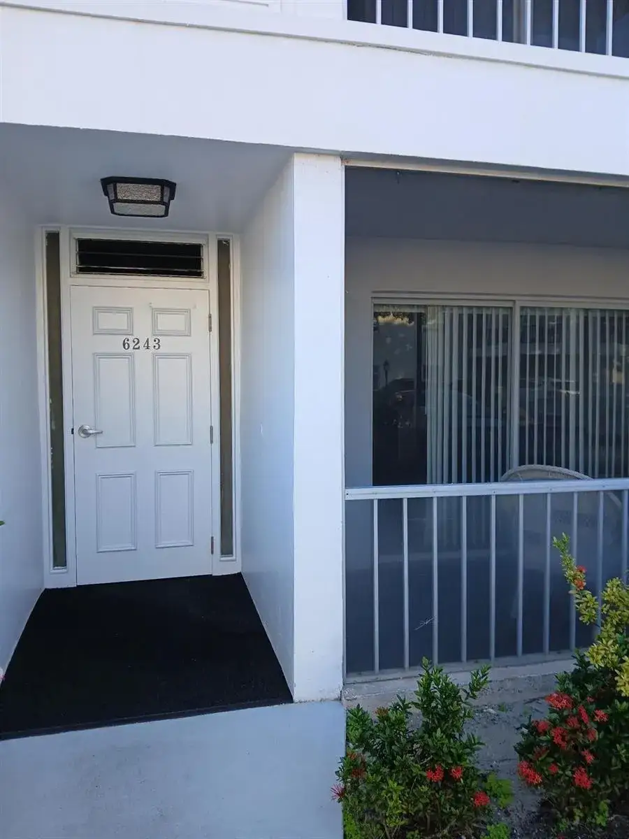 6243 Bay Club Drive # 2, Fort Lauderdale FL 33308