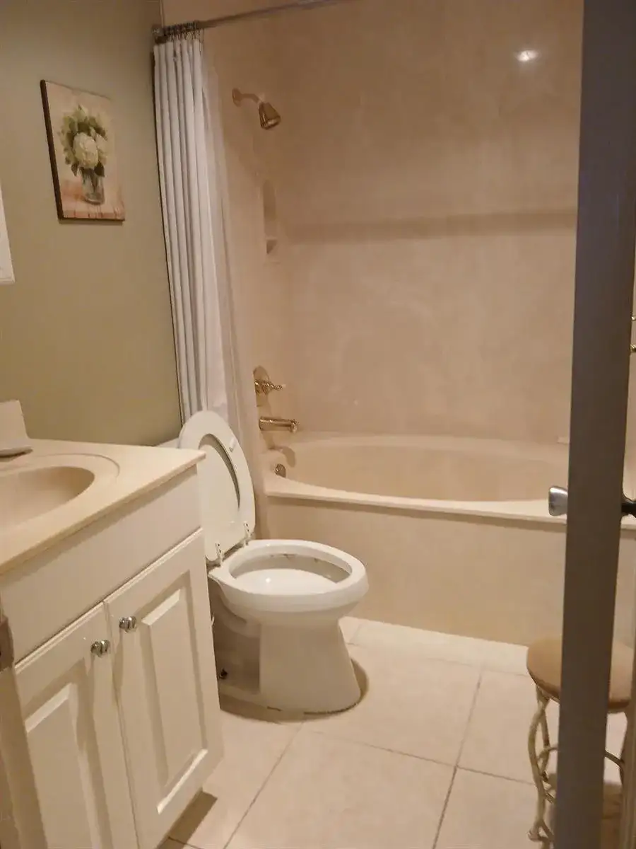 6243 Bay Club Drive # 2, Fort Lauderdale FL 33308 photo 2