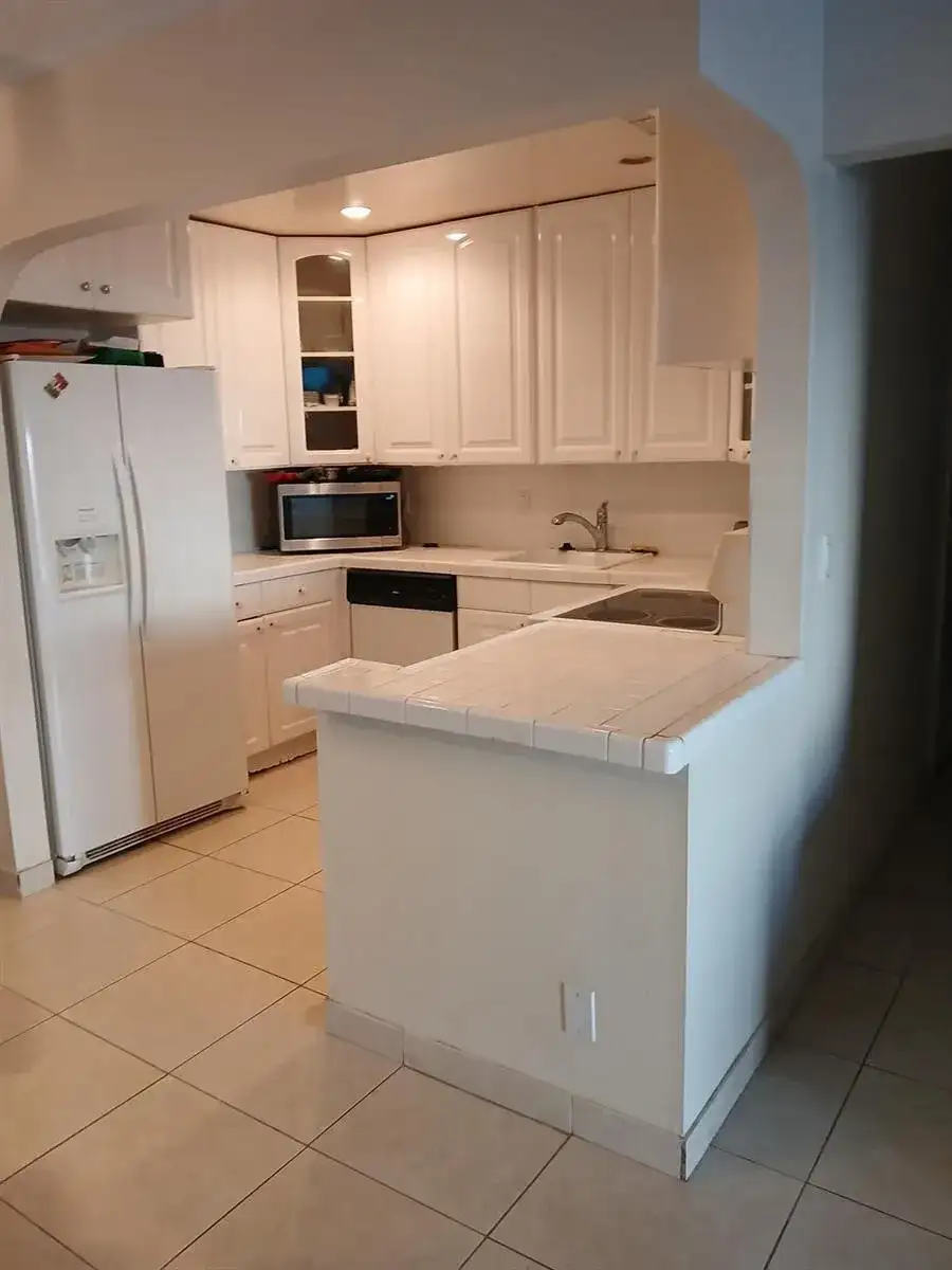 6243 Bay Club Drive # 2, Fort Lauderdale FL 33308 photo 3