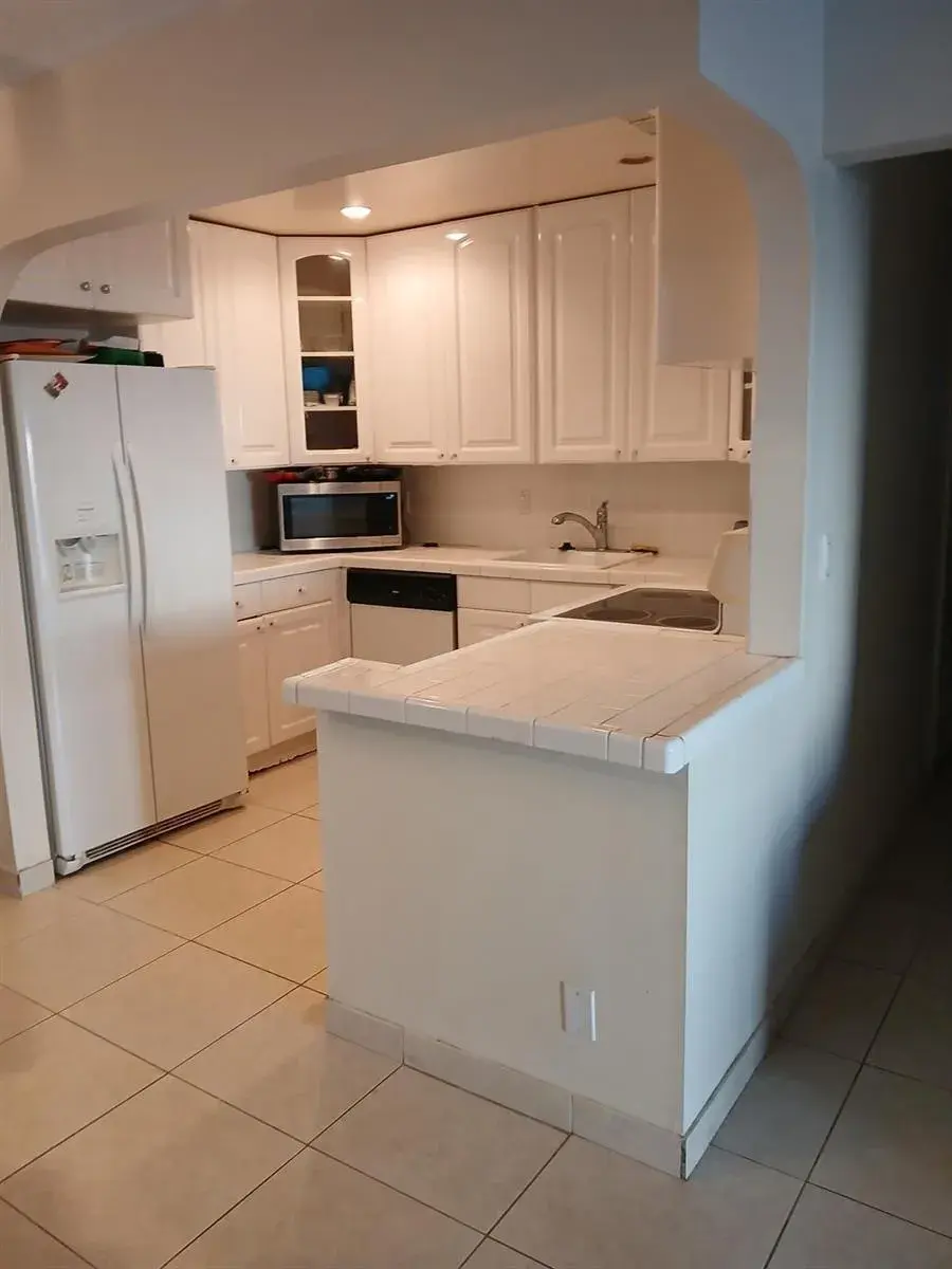 6243 Bay Club Drive # 2, Fort Lauderdale FL 33308