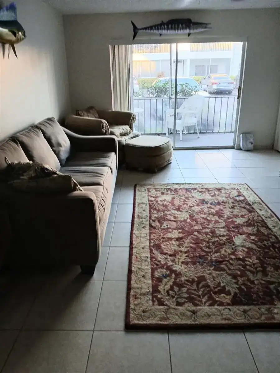 6243 Bay Club Drive # 2, Fort Lauderdale FL 33308 photo 4
