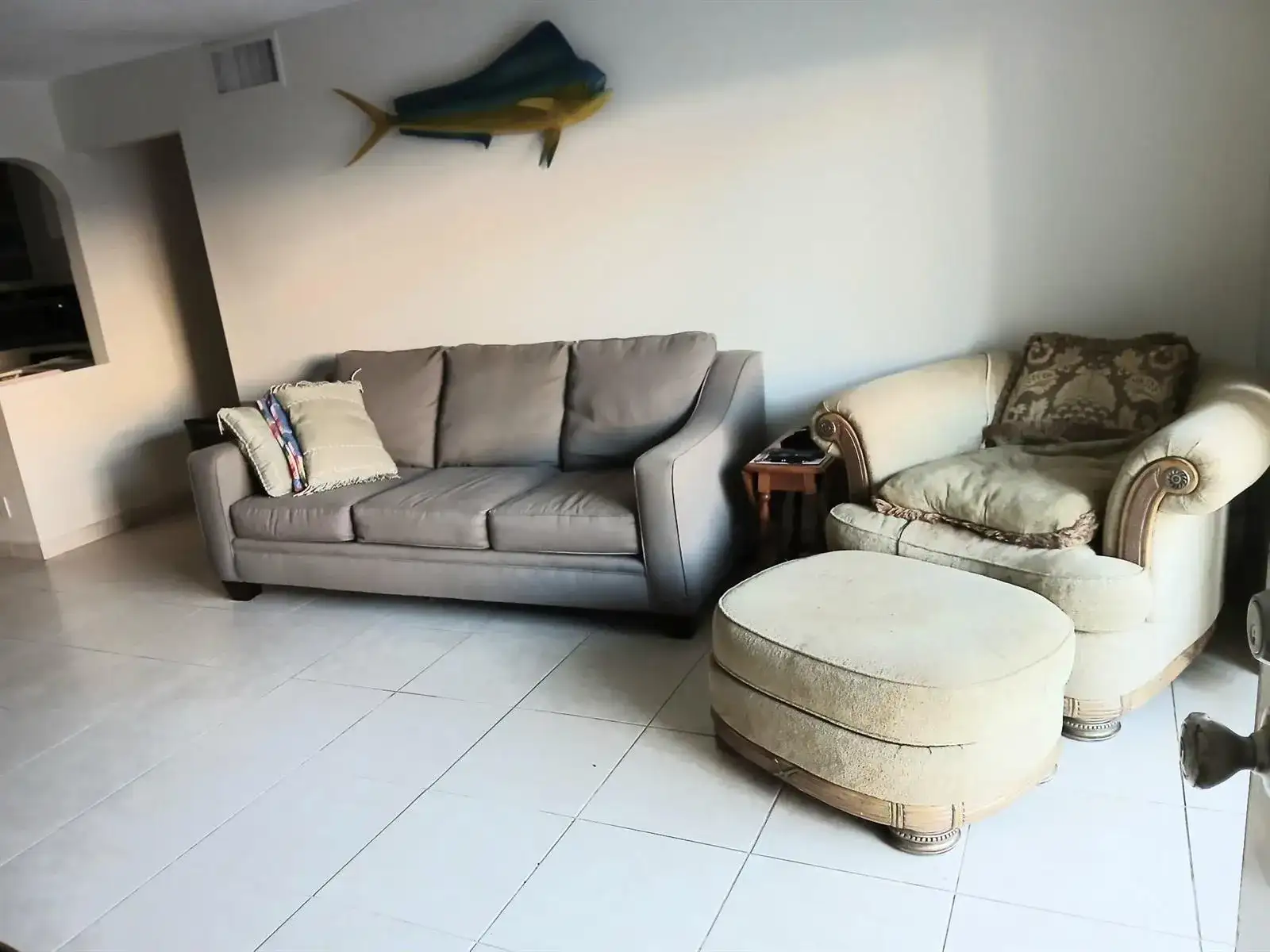 6243 Bay Club Drive # 2, Fort Lauderdale FL 33308 photo 5