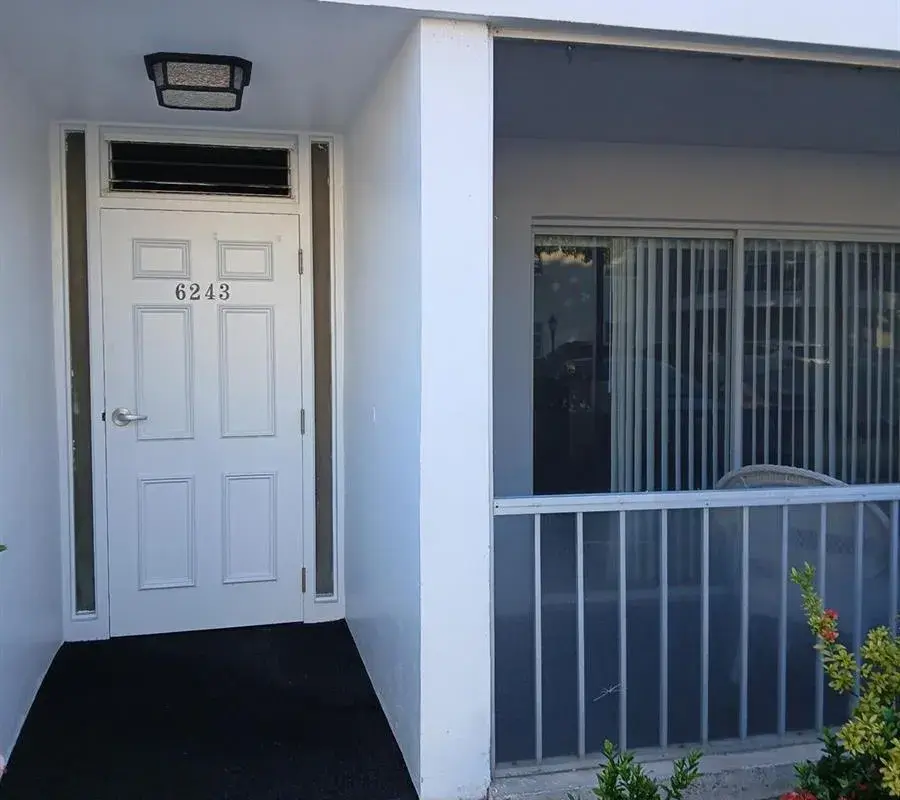 6243 Bay Club Drive # 2, Fort Lauderdale FL 33308
