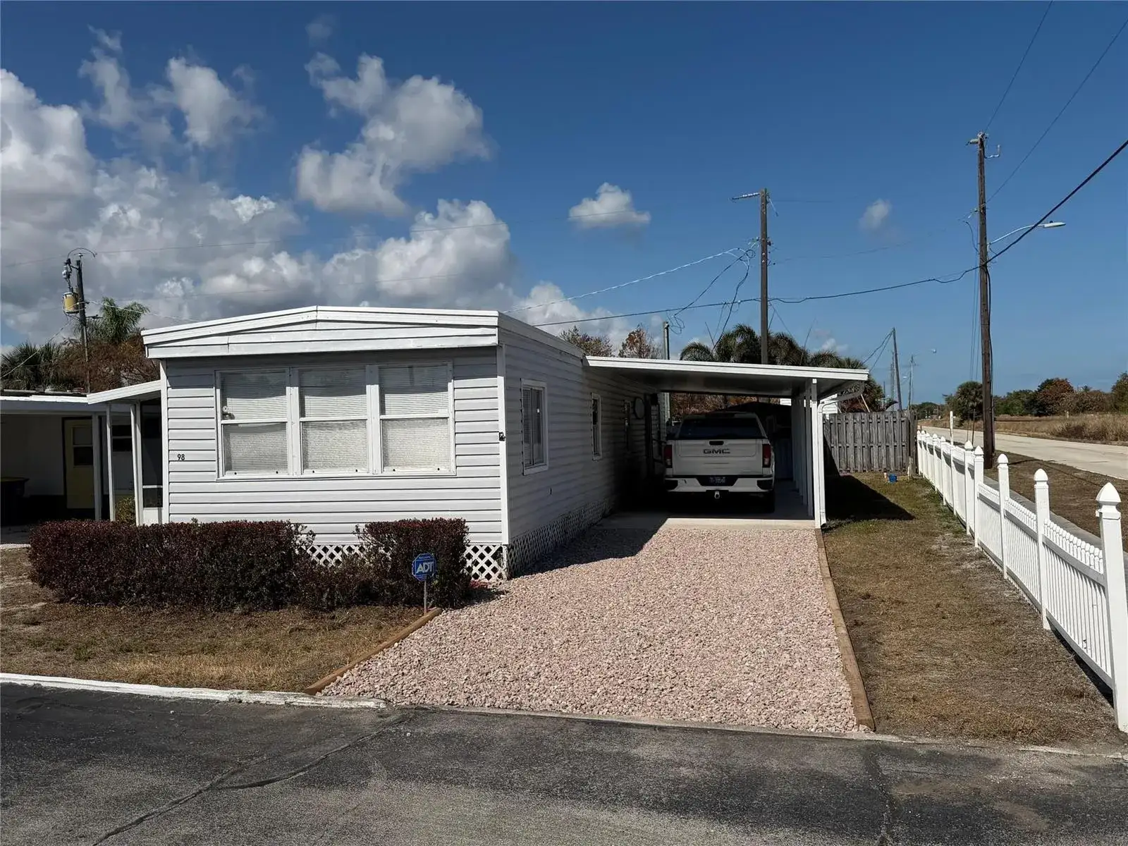 10885 SE Federal Highway # 98, Hobe Sound FL 33455 photo 2