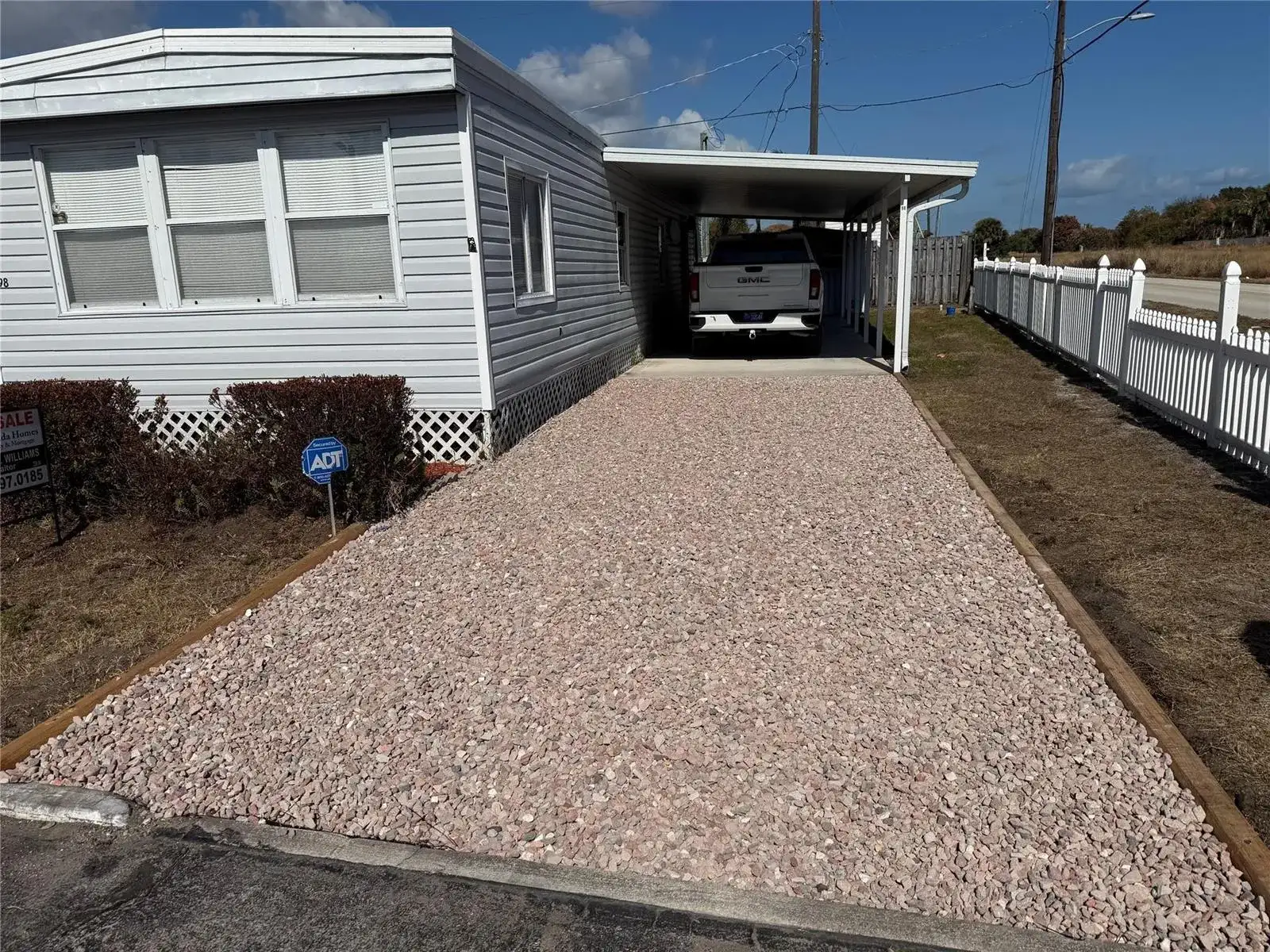 10885 SE Federal Highway # 98, Hobe Sound FL 33455 photo 3
