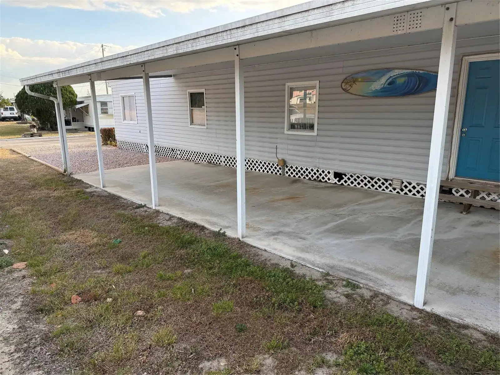 10885 SE Federal Highway # 98, Hobe Sound FL 33455 photo 4