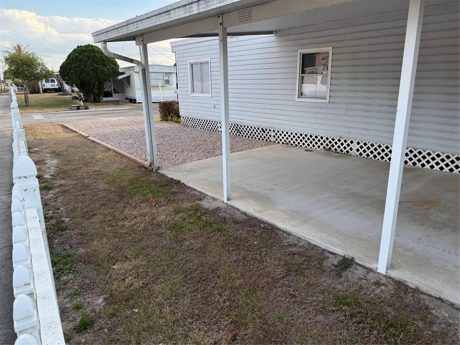 10885 SE Federal Highway # 98, Hobe Sound FL 33455 photo 5