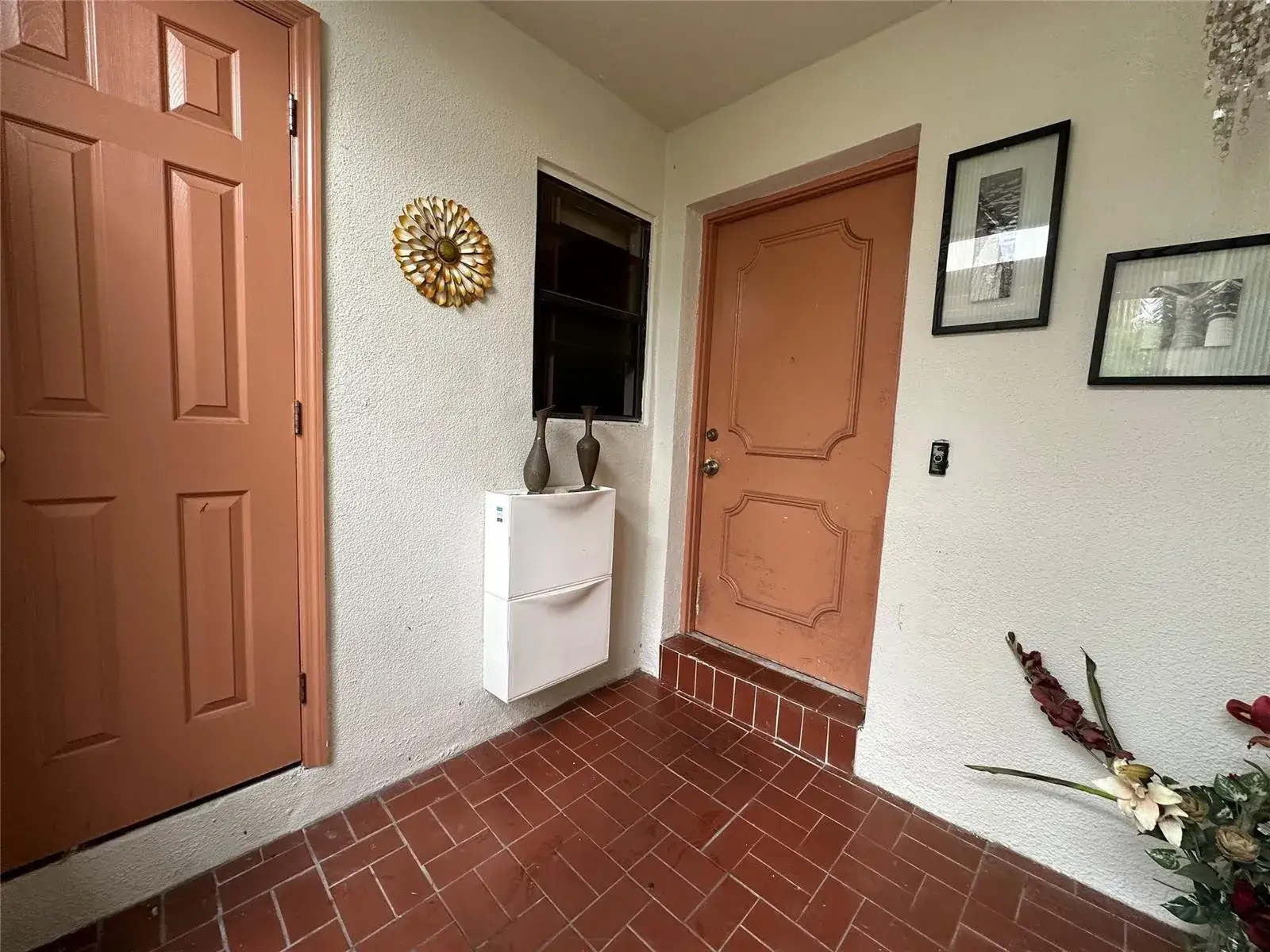 6630 Racquet Club Drive # 163, Fort Lauderdale FL 33319