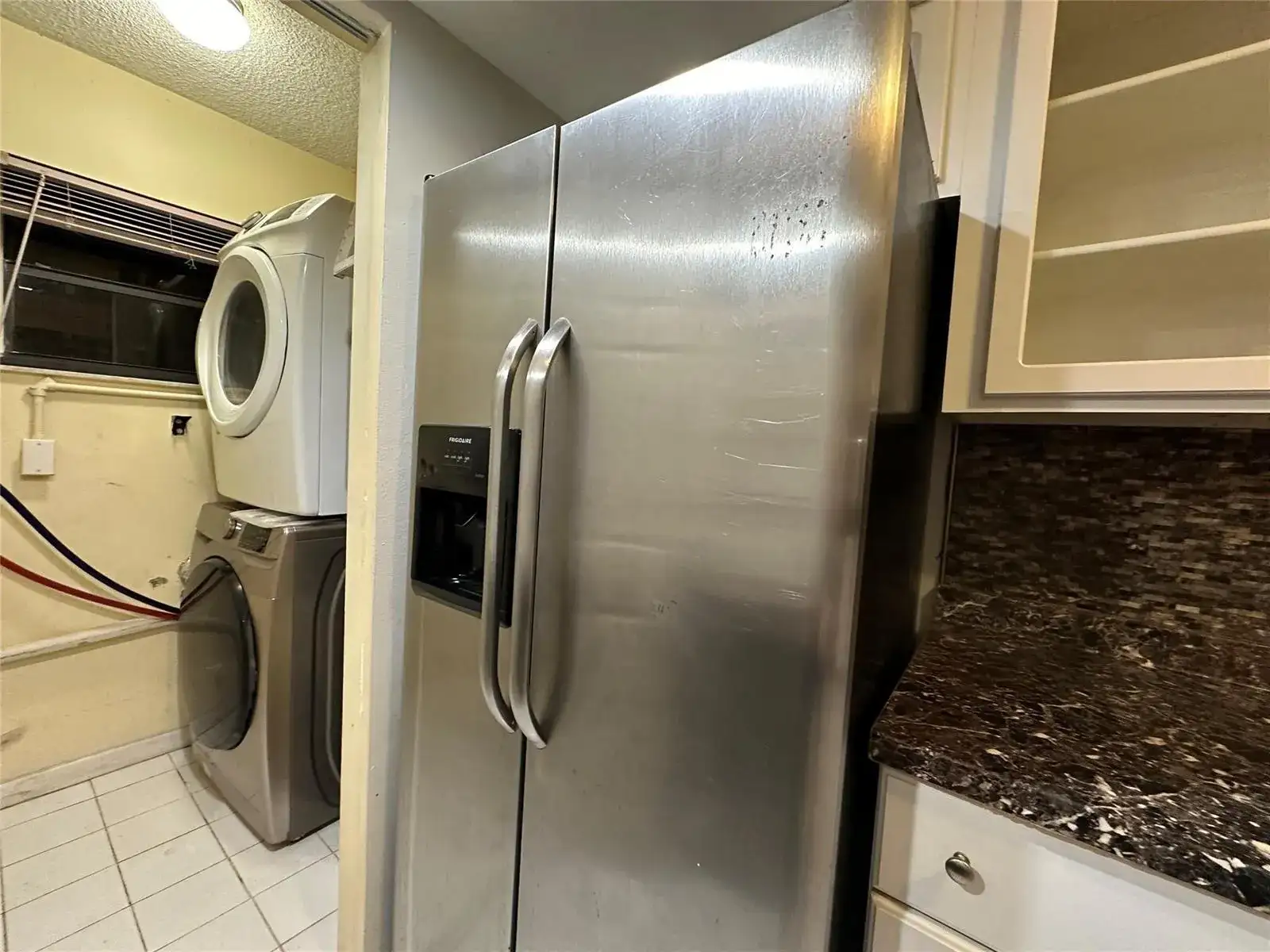 6630 Racquet Club Drive # 163, Fort Lauderdale FL 33319 photo 2
