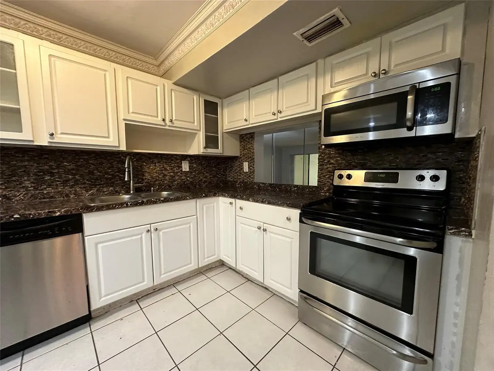 6630 Racquet Club Drive # 163, Fort Lauderdale FL 33319 photo 3