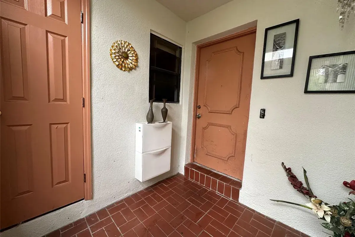6630 Racquet Club Drive # 163, Fort Lauderdale FL 33319