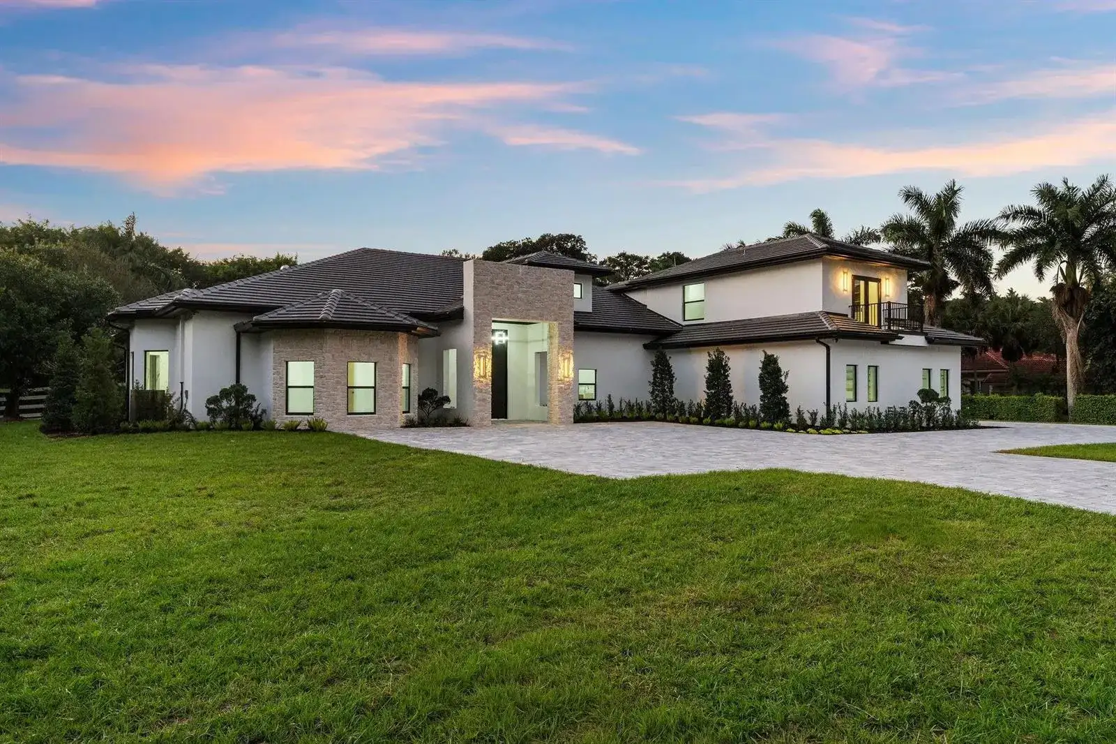 6451 Rodeo Drive, Southwest Ranches FL 33330 photo 2