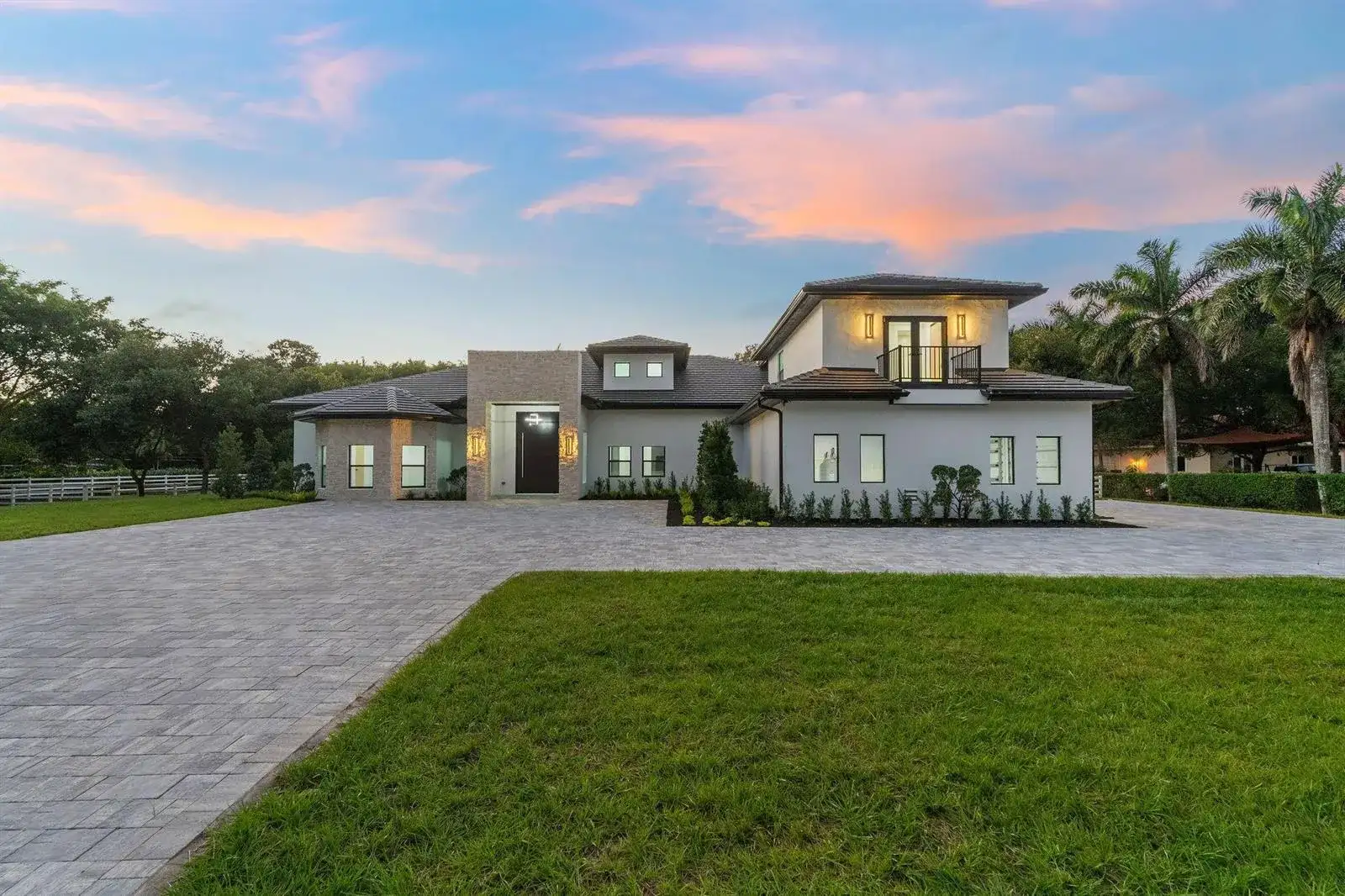 6451 Rodeo Drive, Southwest Ranches FL 33330 photo 3