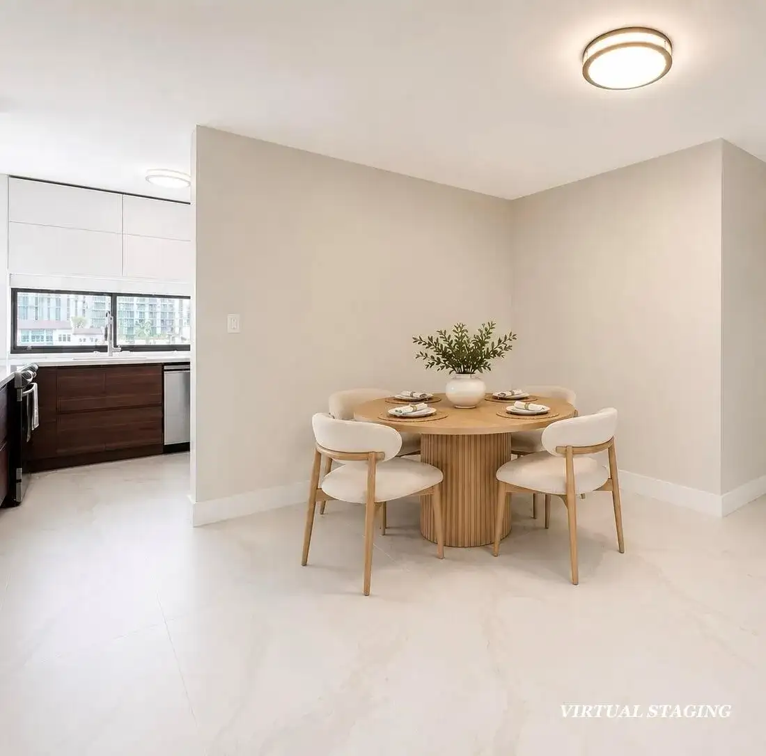 16919 N Bay Road # 911, Sunny Isles Beach FL 33160 photo 4