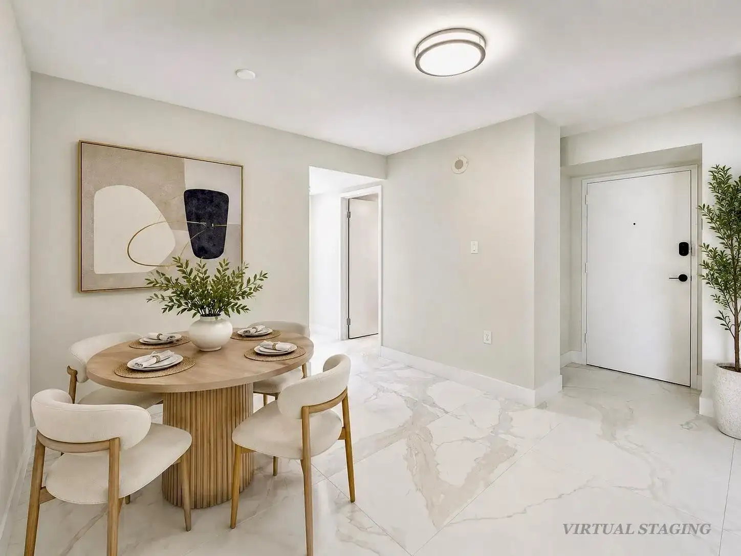 16919 N Bay Road # 911, Sunny Isles Beach FL 33160 photo 5