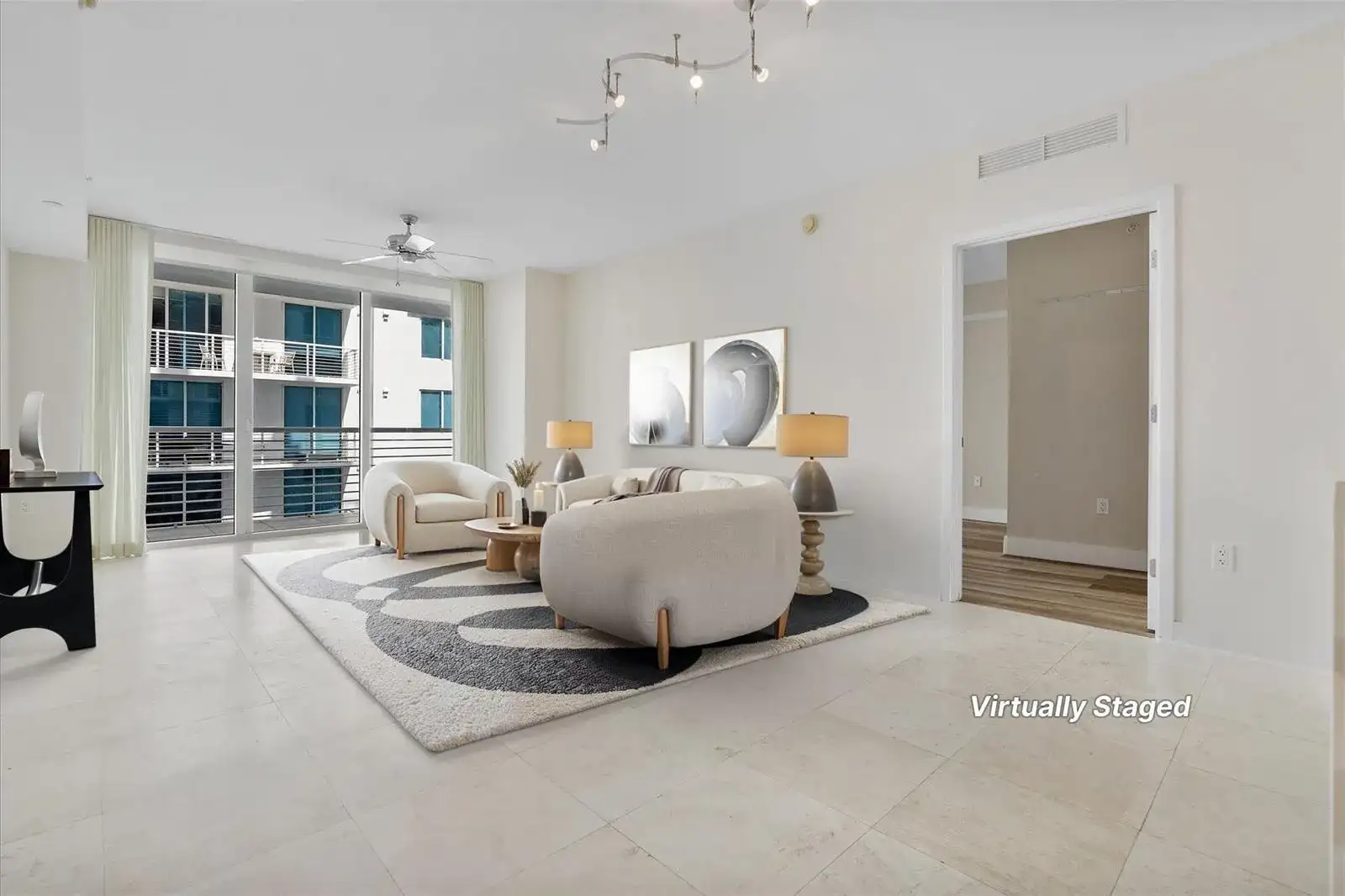 2821 N Ocean Boulevard # 902s, Fort Lauderdale FL 33308 photo 2