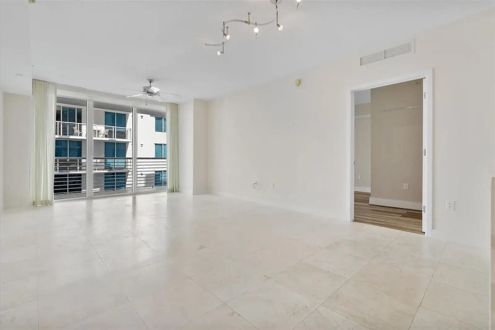 2821 N Ocean Boulevard # 902s, Fort Lauderdale FL 33308 photo 3
