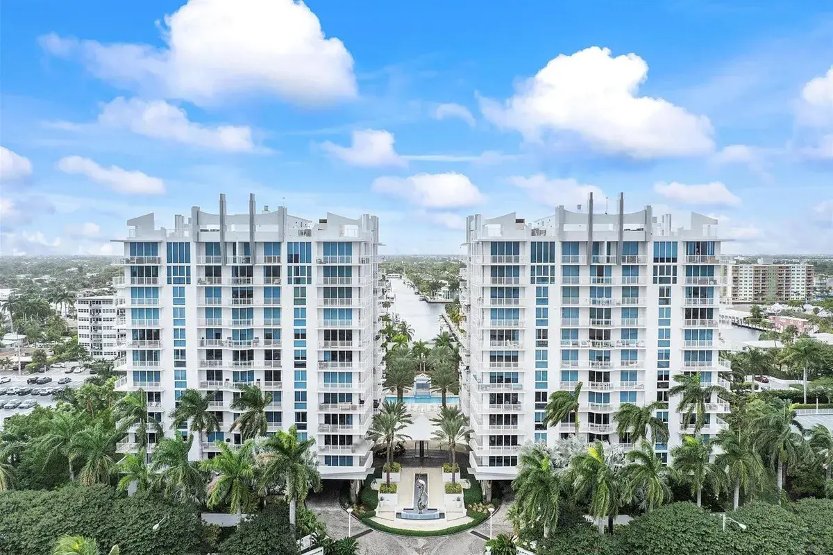 2821 N Ocean Boulevard # 902s, Fort Lauderdale FL 33308
