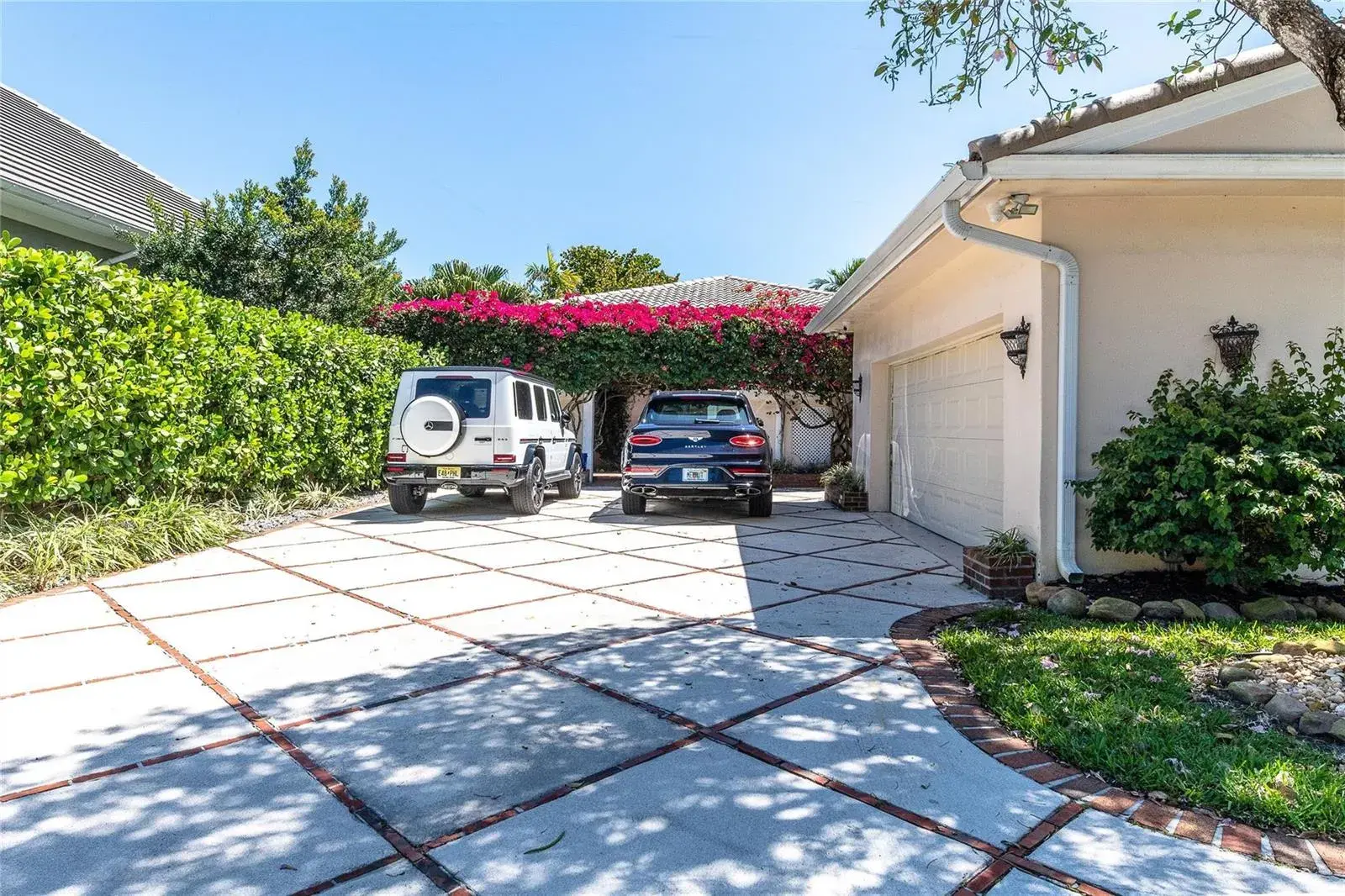 1600 S Ocean Drive, Fort Lauderdale FL 33316