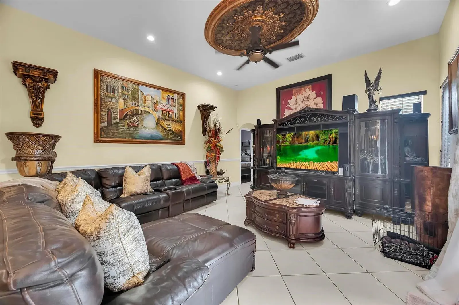 624 SW Nichols Terrace, Port St. Lucie FL 34953