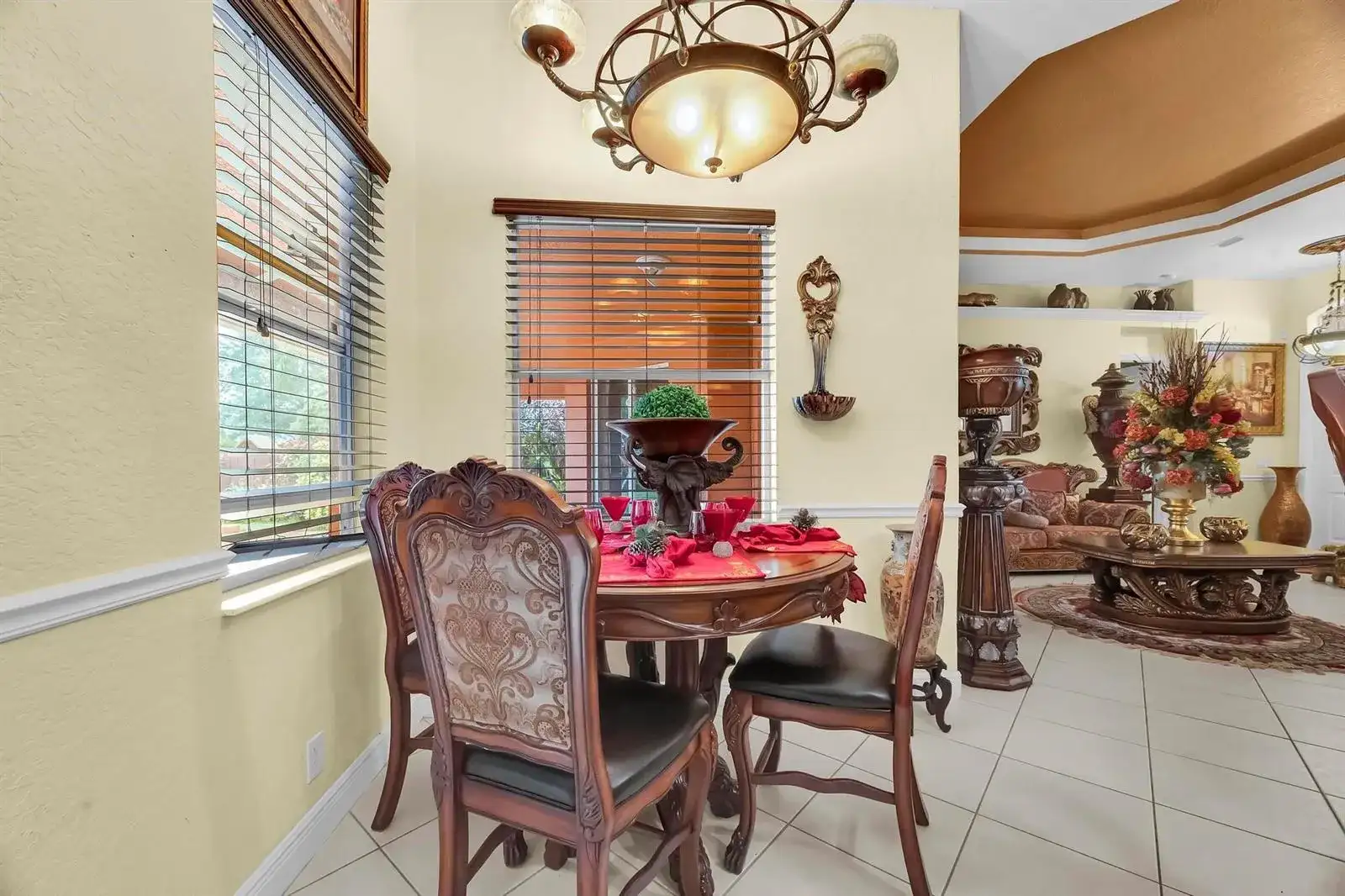624 SW Nichols Terrace, Port St. Lucie FL 34953 photo 5
