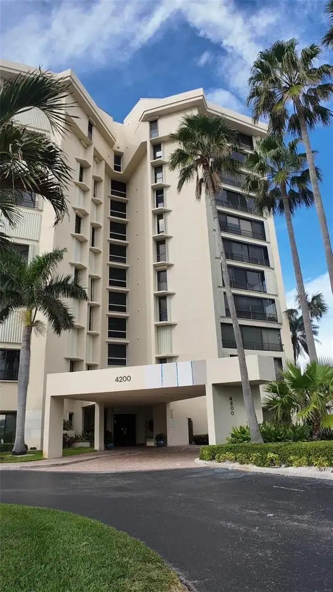 2400 S Ocean Drive # 4232, Fort Pierce FL 34949 photo 2