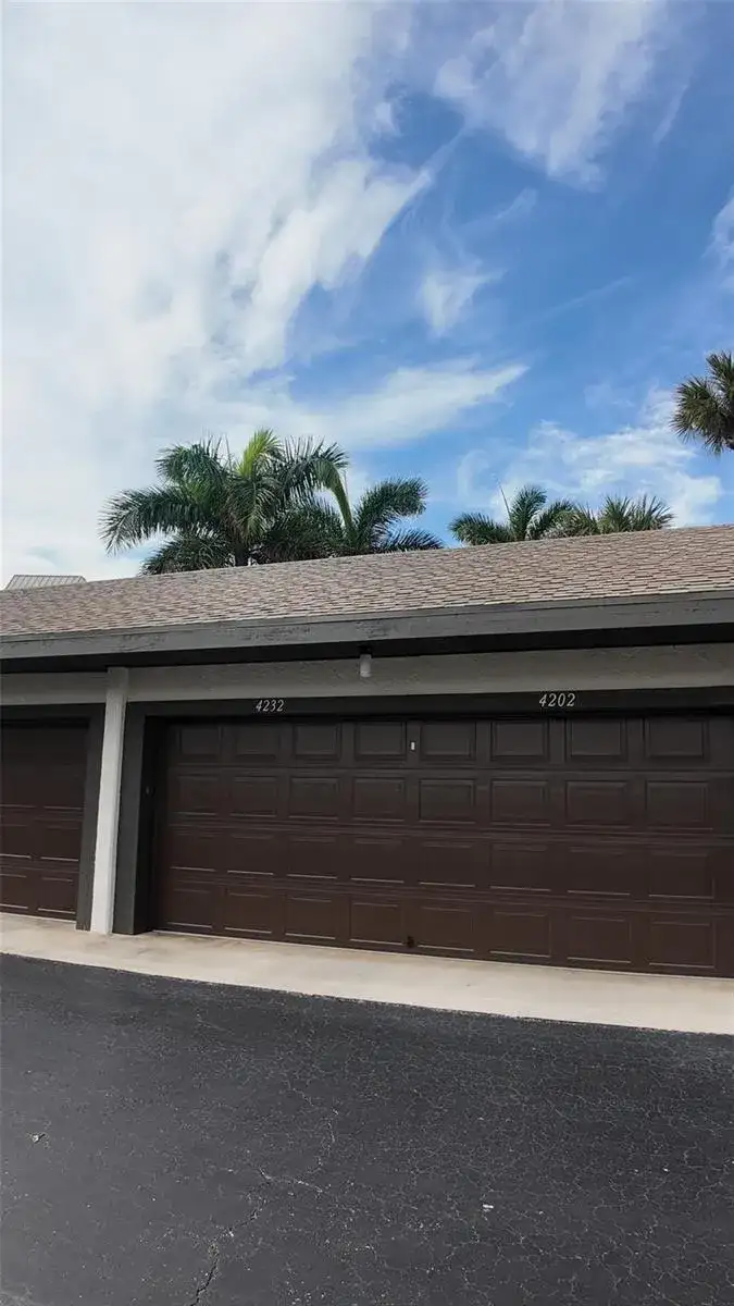 2400 S Ocean Drive # 4232, Fort Pierce FL 34949 photo 3