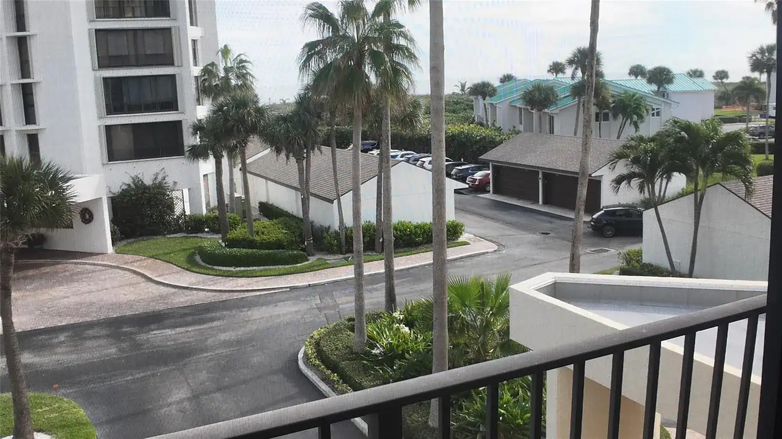 2400 S Ocean Drive # 4232, Fort Pierce FL 34949 photo 4