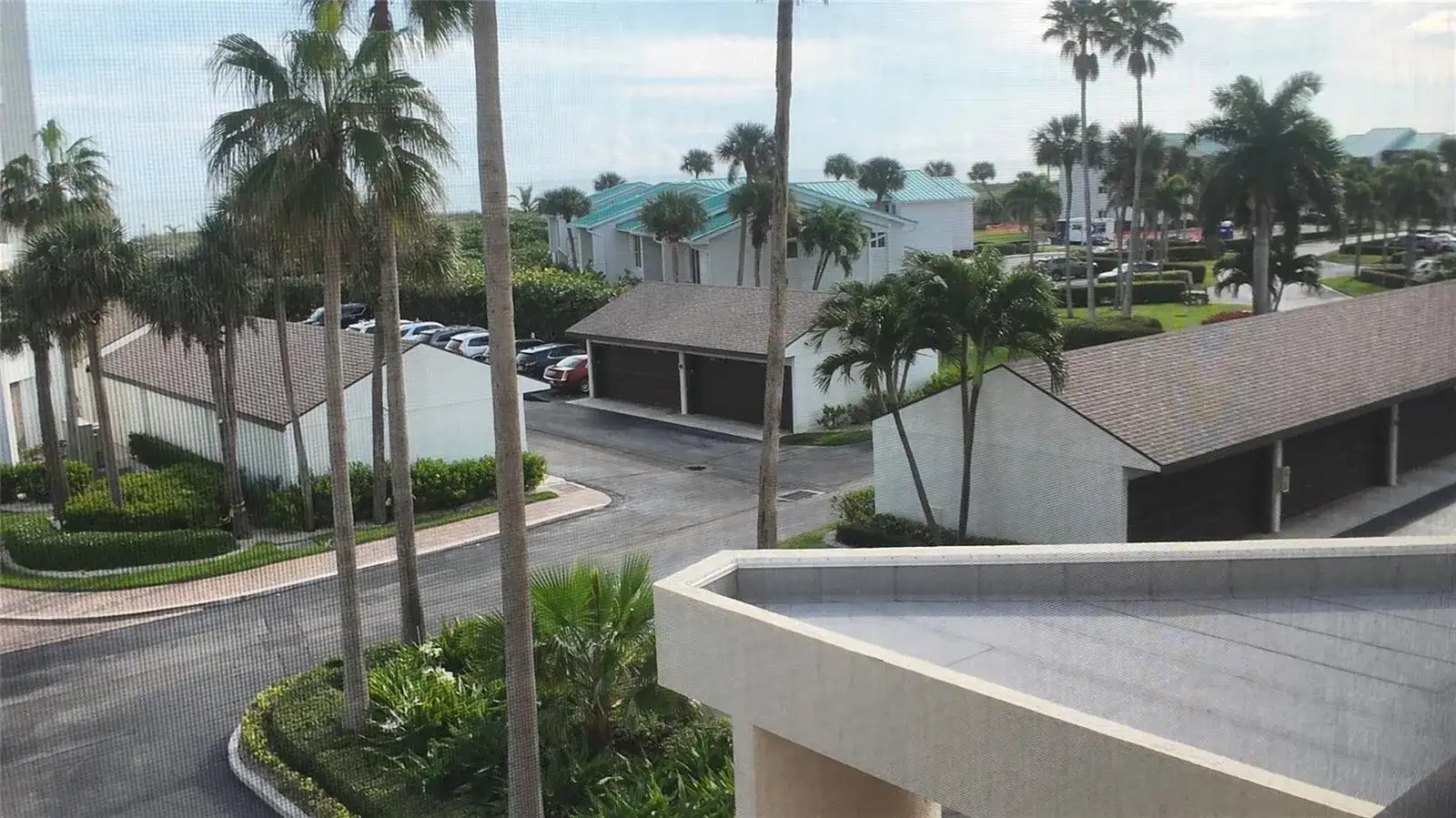 2400 S Ocean Drive # 4232, Fort Pierce FL 34949 photo 5