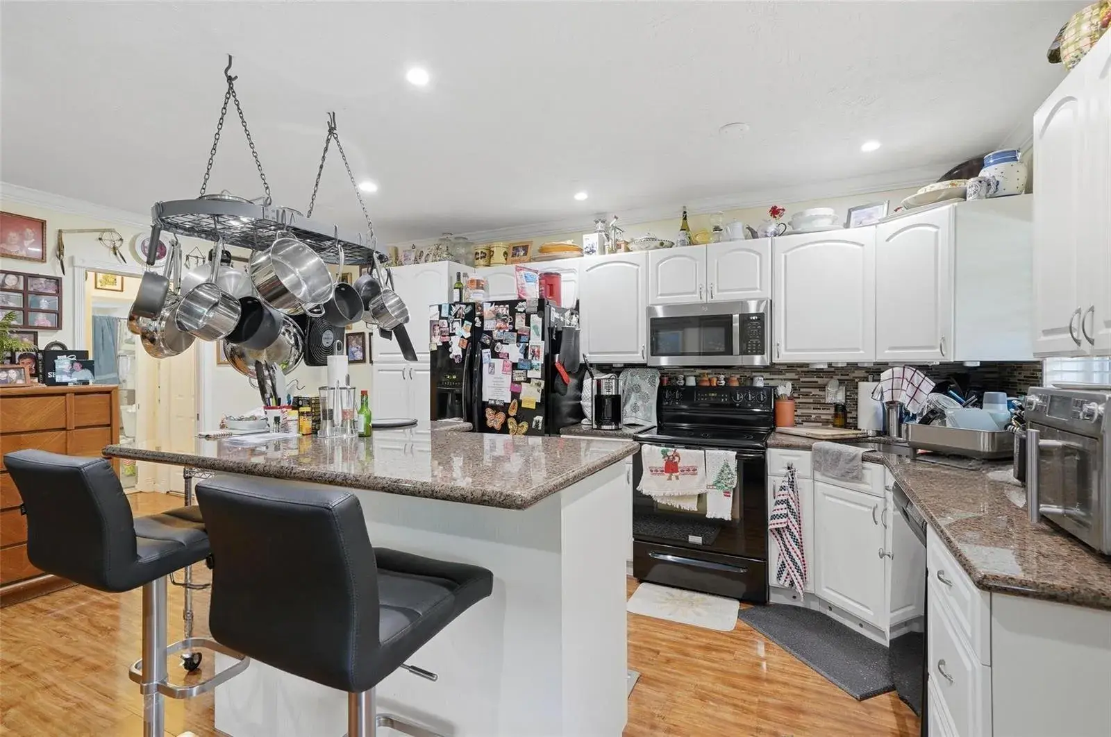 3510 Harrison Street # 10, Hollywood FL 33021
