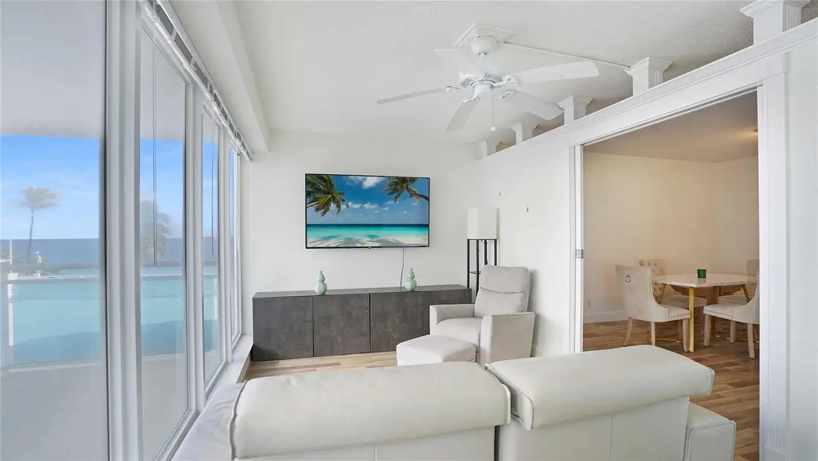 3430 Galt Ocean Drive # 205, Fort Lauderdale FL 33308 photo 2