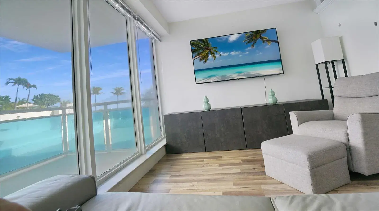 3430 Galt Ocean Drive # 205, Fort Lauderdale FL 33308