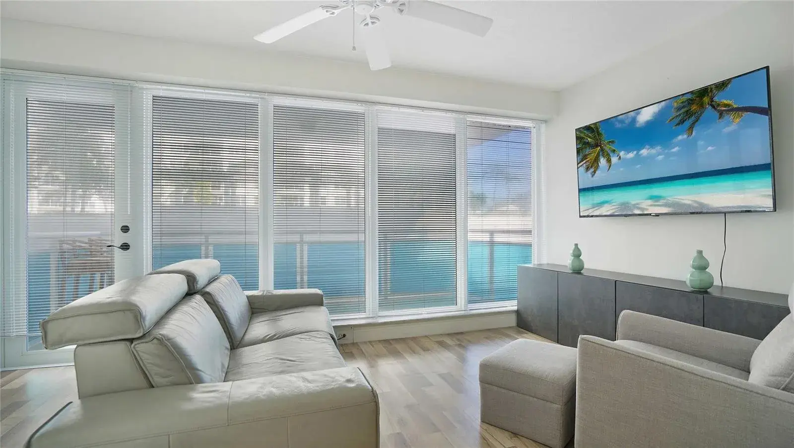 3430 Galt Ocean Drive # 205, Fort Lauderdale FL 33308