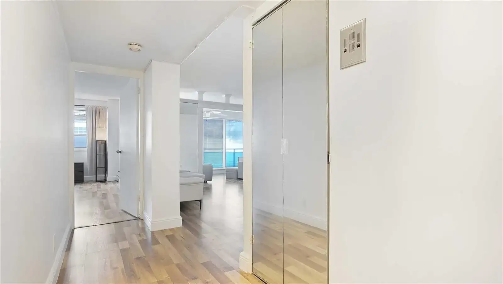 3430 Galt Ocean Drive # 205, Fort Lauderdale FL 33308 photo 5
