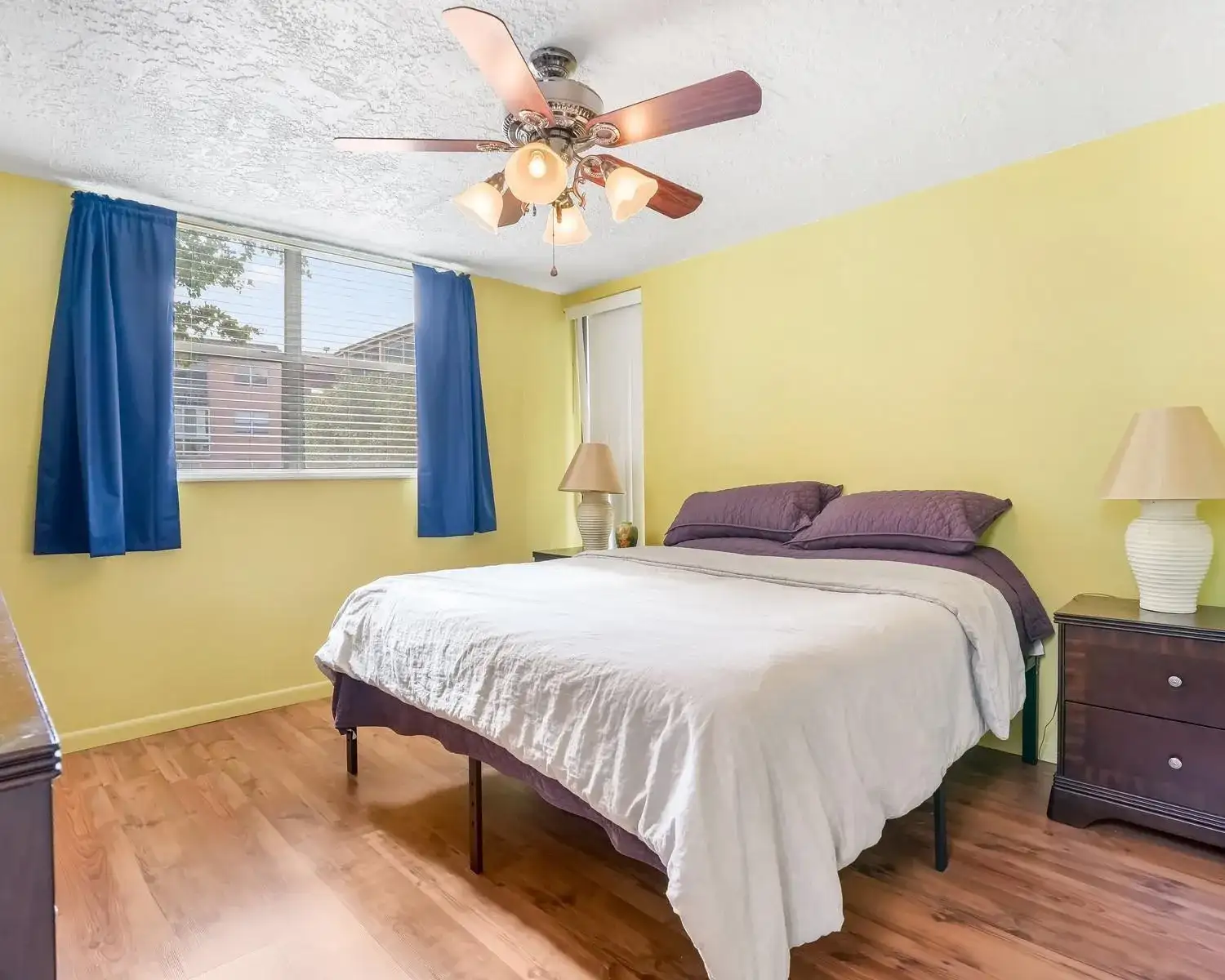 2851 Somerset Drive # 205, Lauderdale Lakes FL 33311 photo 5
