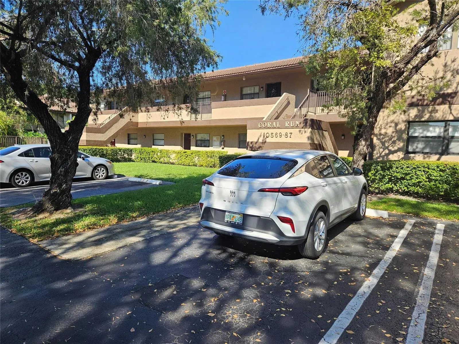 10571 Royal Palm Boulevard # 10571, Coral Springs FL 33065