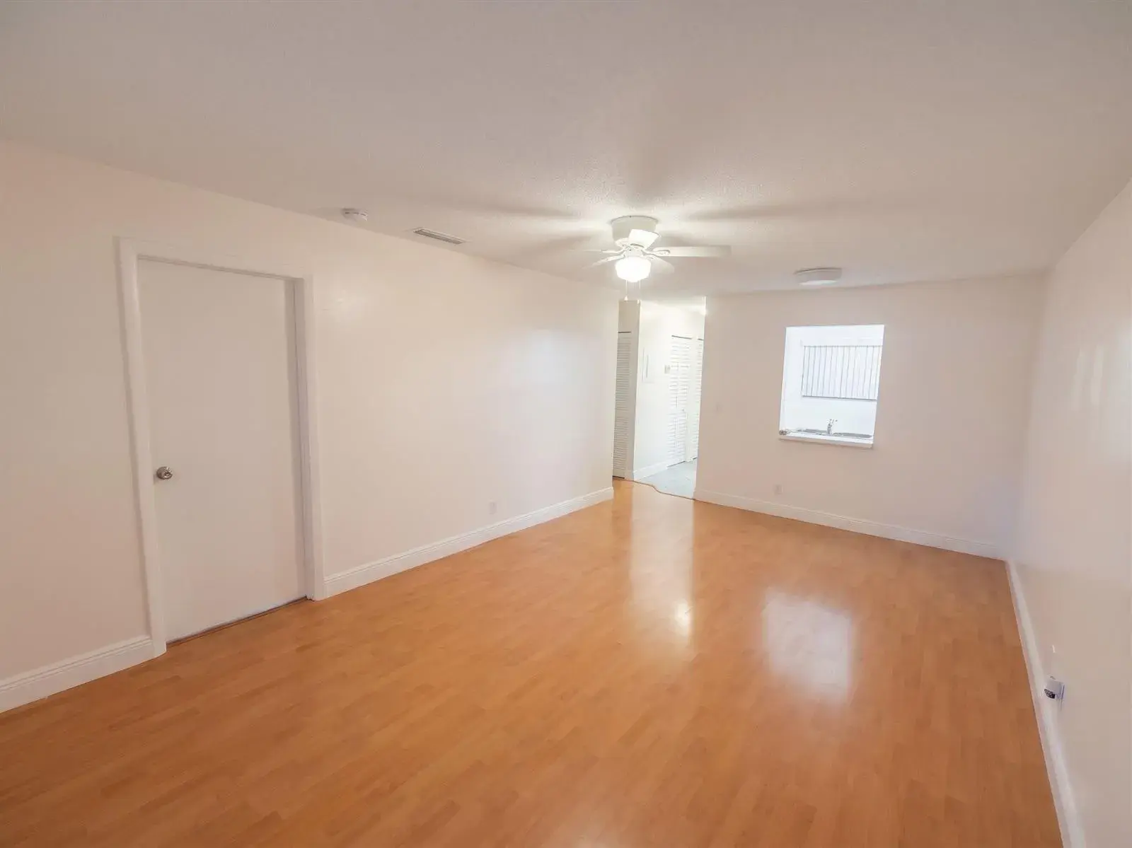 10571 Royal Palm Boulevard # 10571, Coral Springs FL 33065