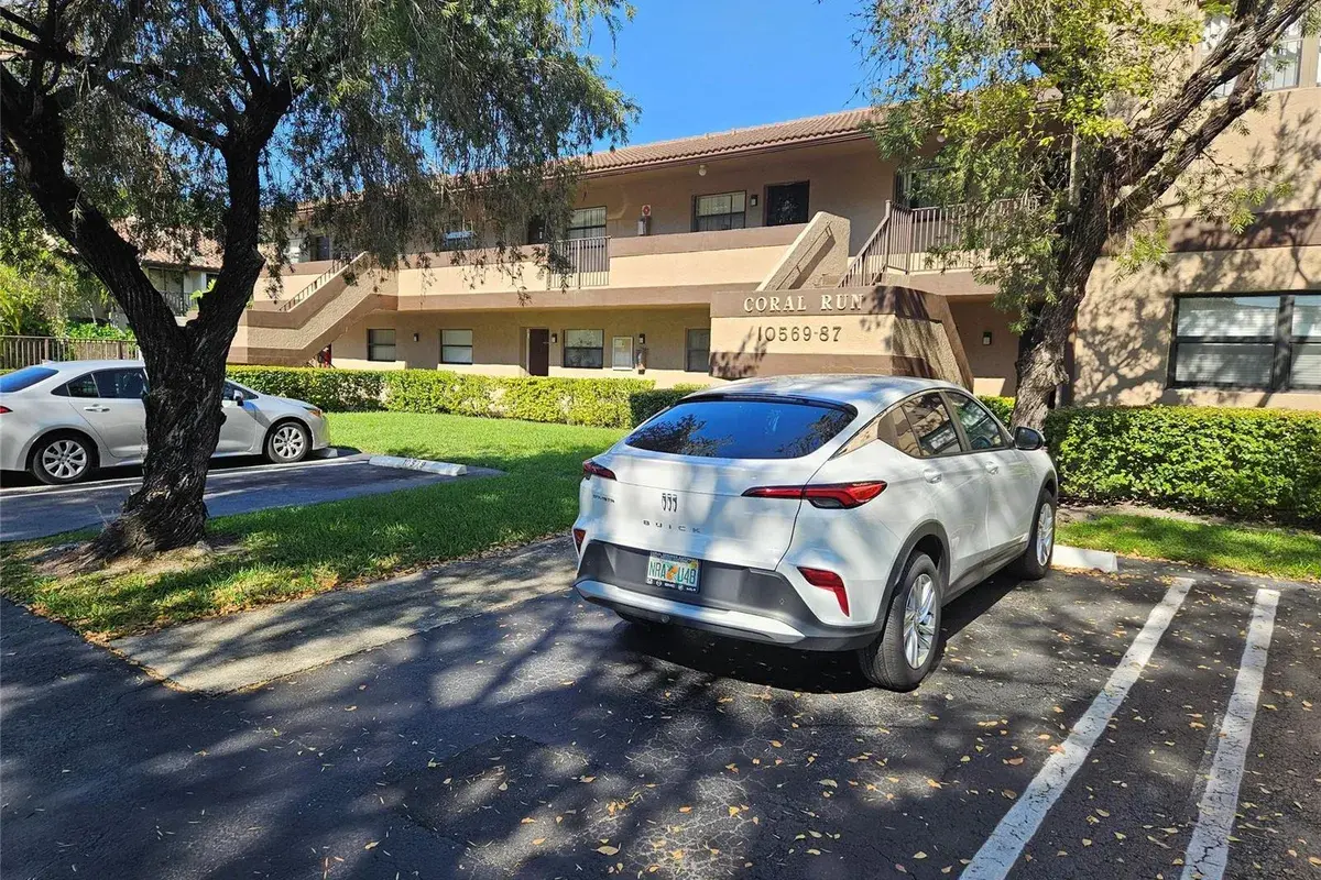 10571 Royal Palm Boulevard # 10571, Coral Springs FL 33065