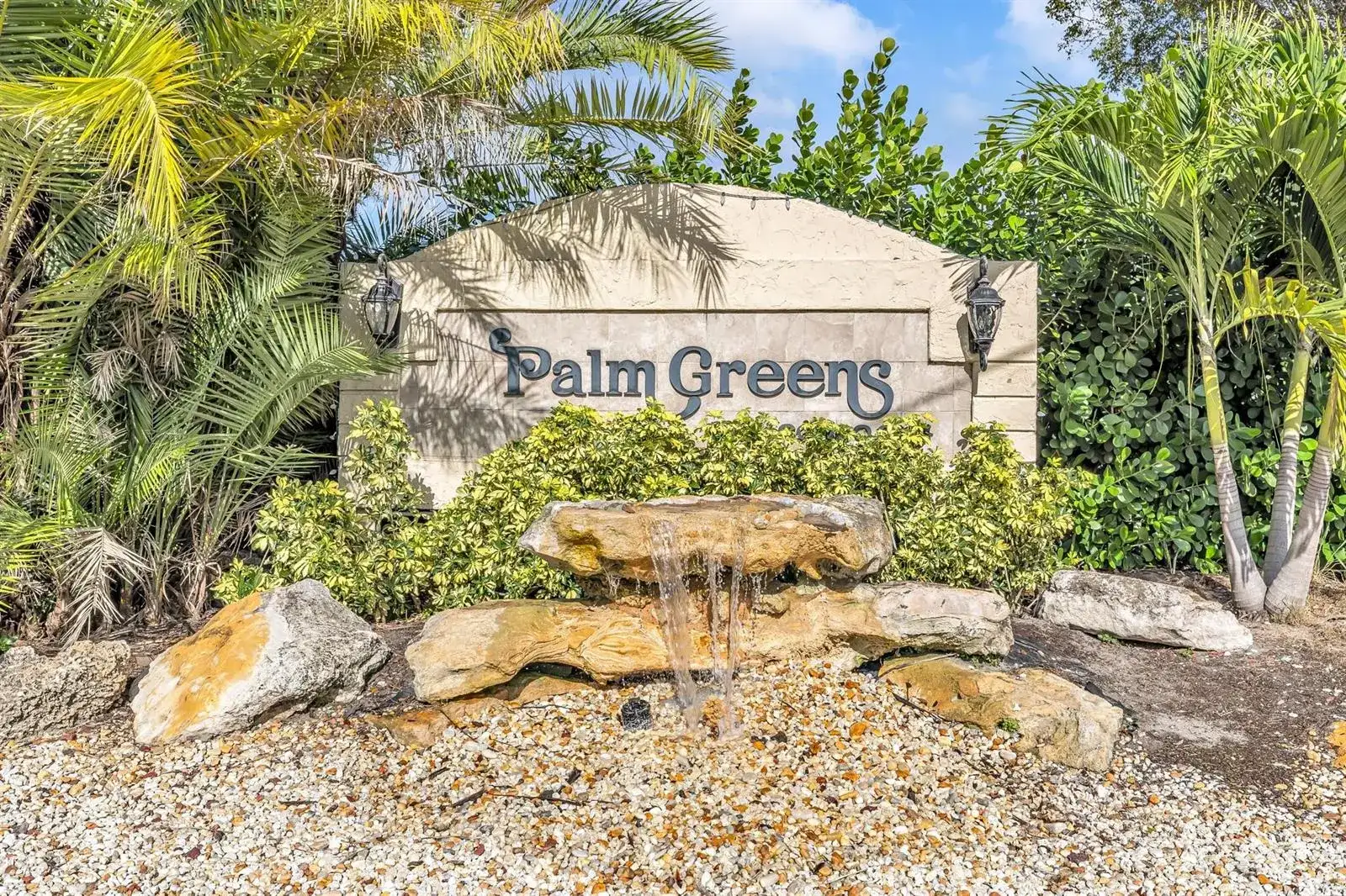13950 Via Flora # B, Delray Beach FL 33484 photo 2