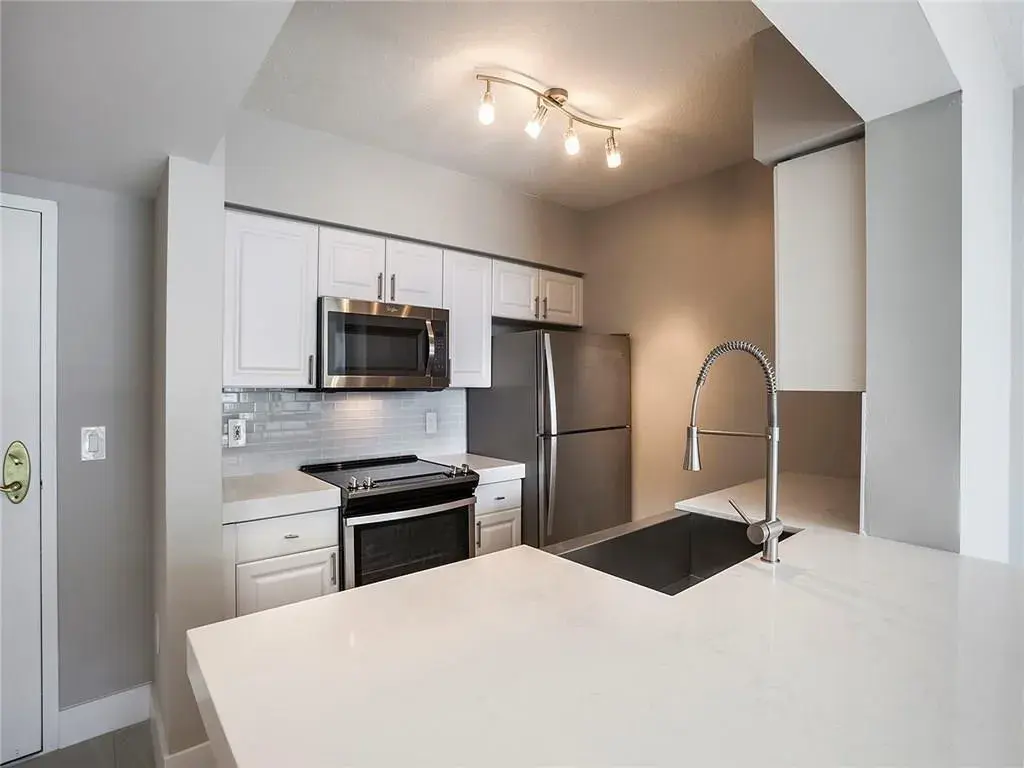1040 Seminole Drive # 1406, Fort Lauderdale FL 33304