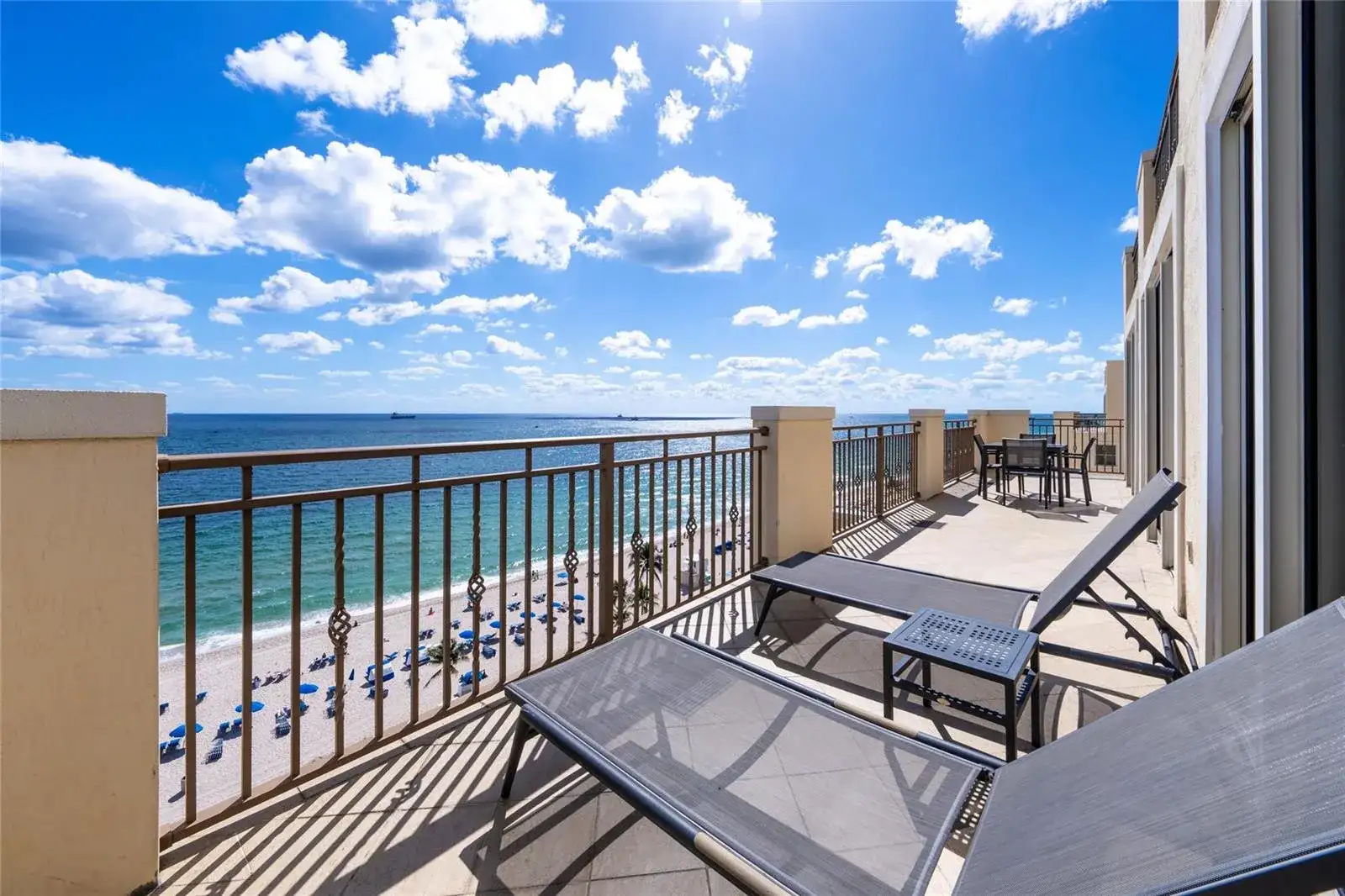 601 N Ft Lauderdale Bch Boulevard # 1008, Fort Lauderdale FL 33304 photo 2
