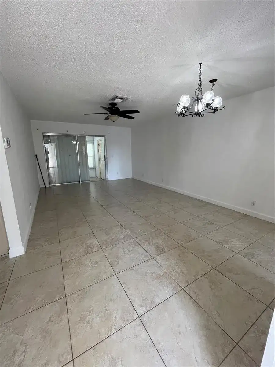 2868 Ashley Drive # C, West Palm Beach FL 33415 photo 4