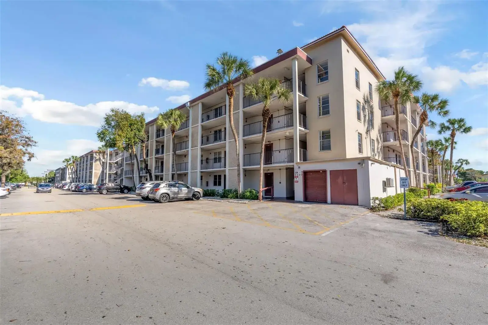 2600 NW 49th Avenue # 309, Lauderdale Lakes FL 33313