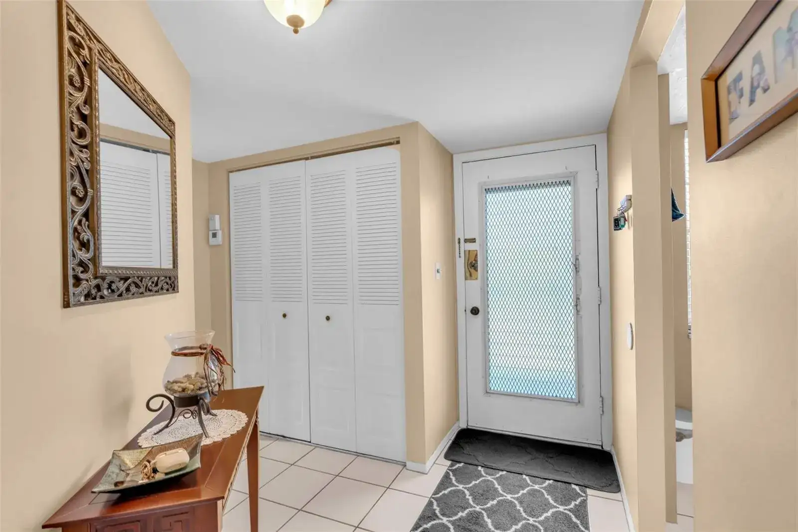 2600 NW 49th Avenue # 309, Lauderdale Lakes FL 33313 photo 3