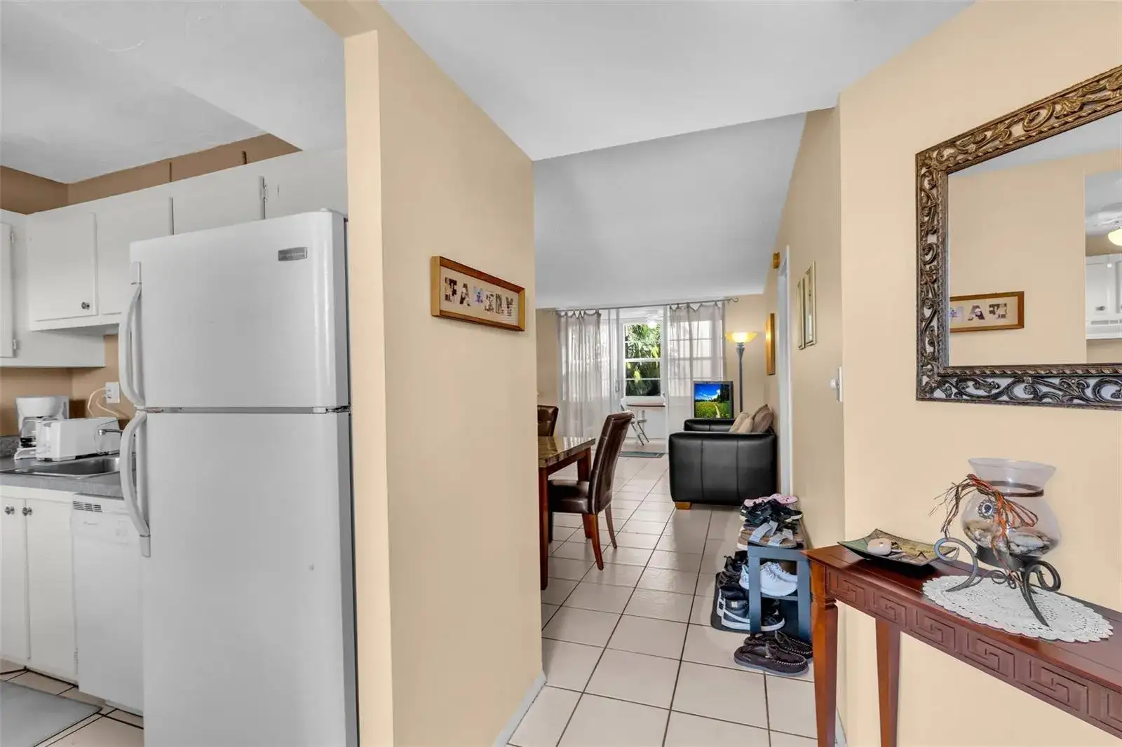 2600 NW 49th Avenue # 309, Lauderdale Lakes FL 33313 photo 4
