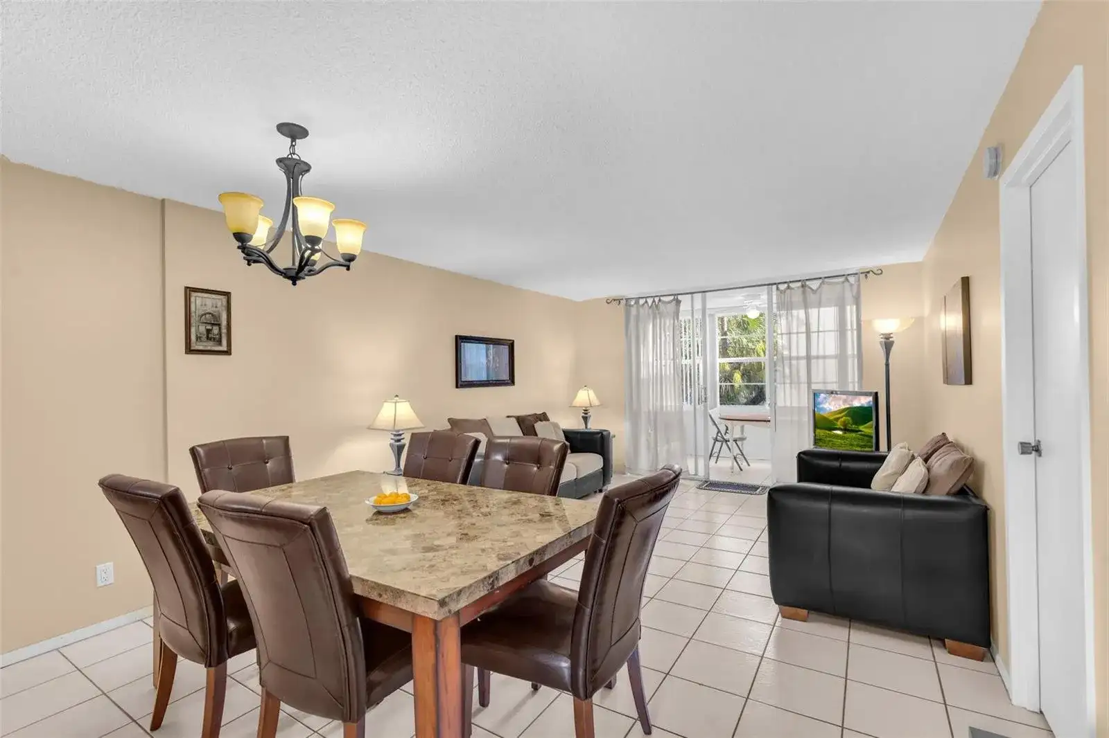 2600 NW 49th Avenue # 309, Lauderdale Lakes FL 33313 photo 5